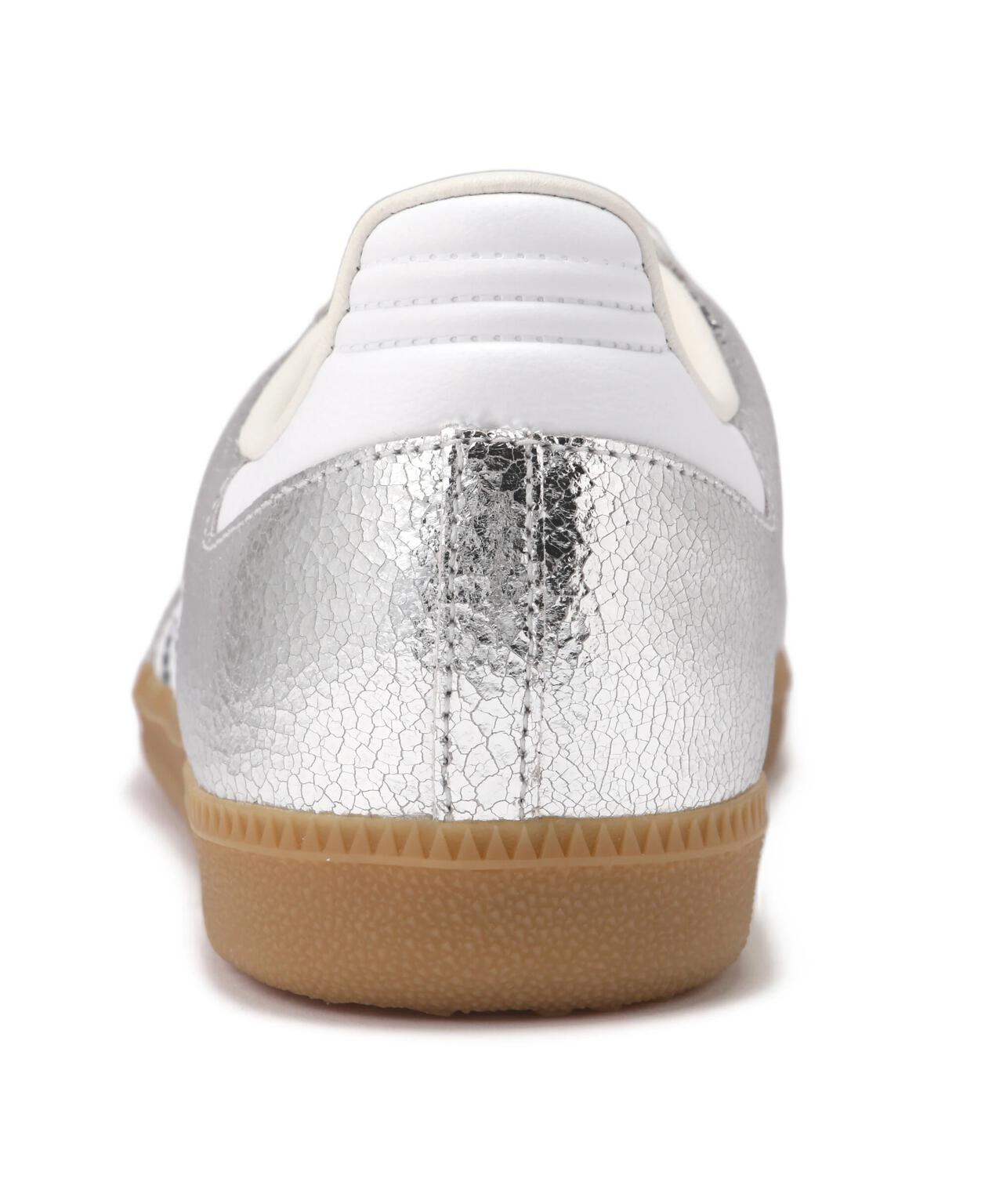 adidas Originals/アディダス オリジナルス/SAMBA OG W NRY20 | L.H.P