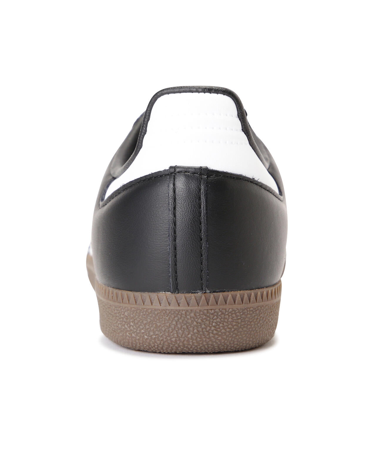 adidas／SAMBA OG BSZ08 | L.H.P（エルエイチピー