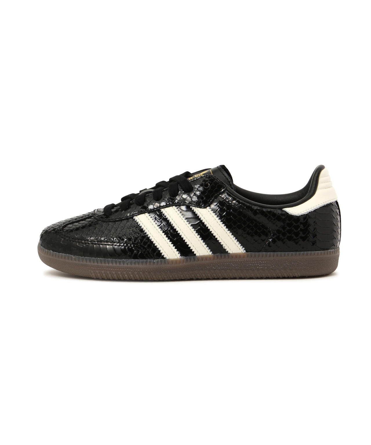 adidas Originals/アディダス オリジナルス/SAMBA OG W OOX08 | L.H.P