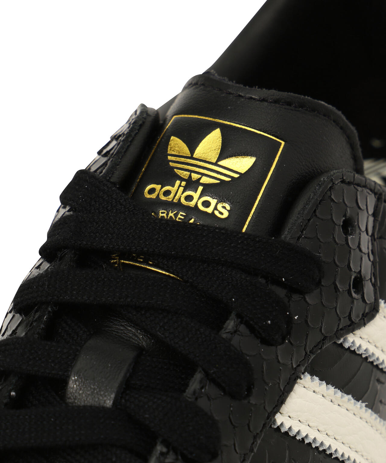 adidas Originals/アディダス オリジナルス/SAMBA OG W OOX08 | L.H.P