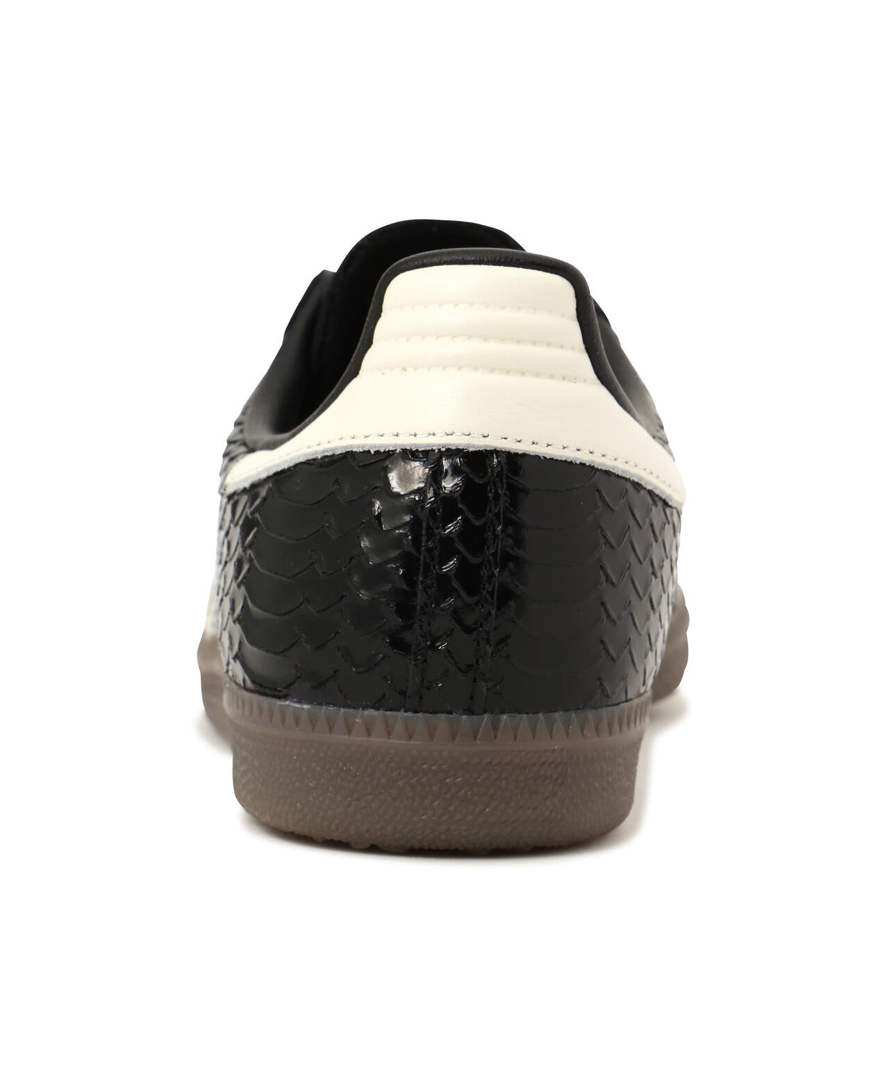 adidas Originals/アディダス オリジナルス/SAMBA OG W OOX08 | L.H.P