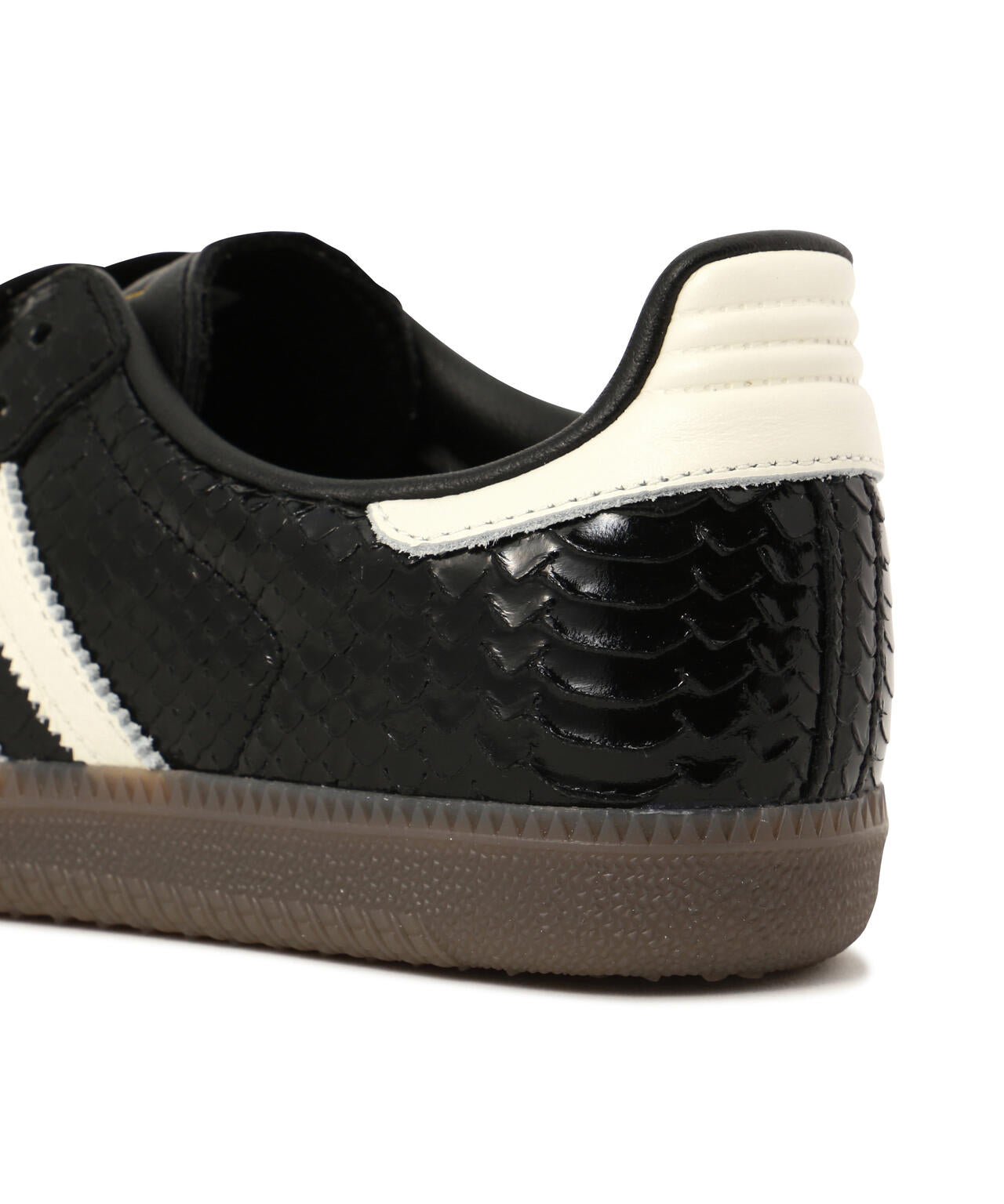 adidas originals アディダス オリジナルス 国内8月7日発売予定】アディダス オリジナルス ZX 1000C 