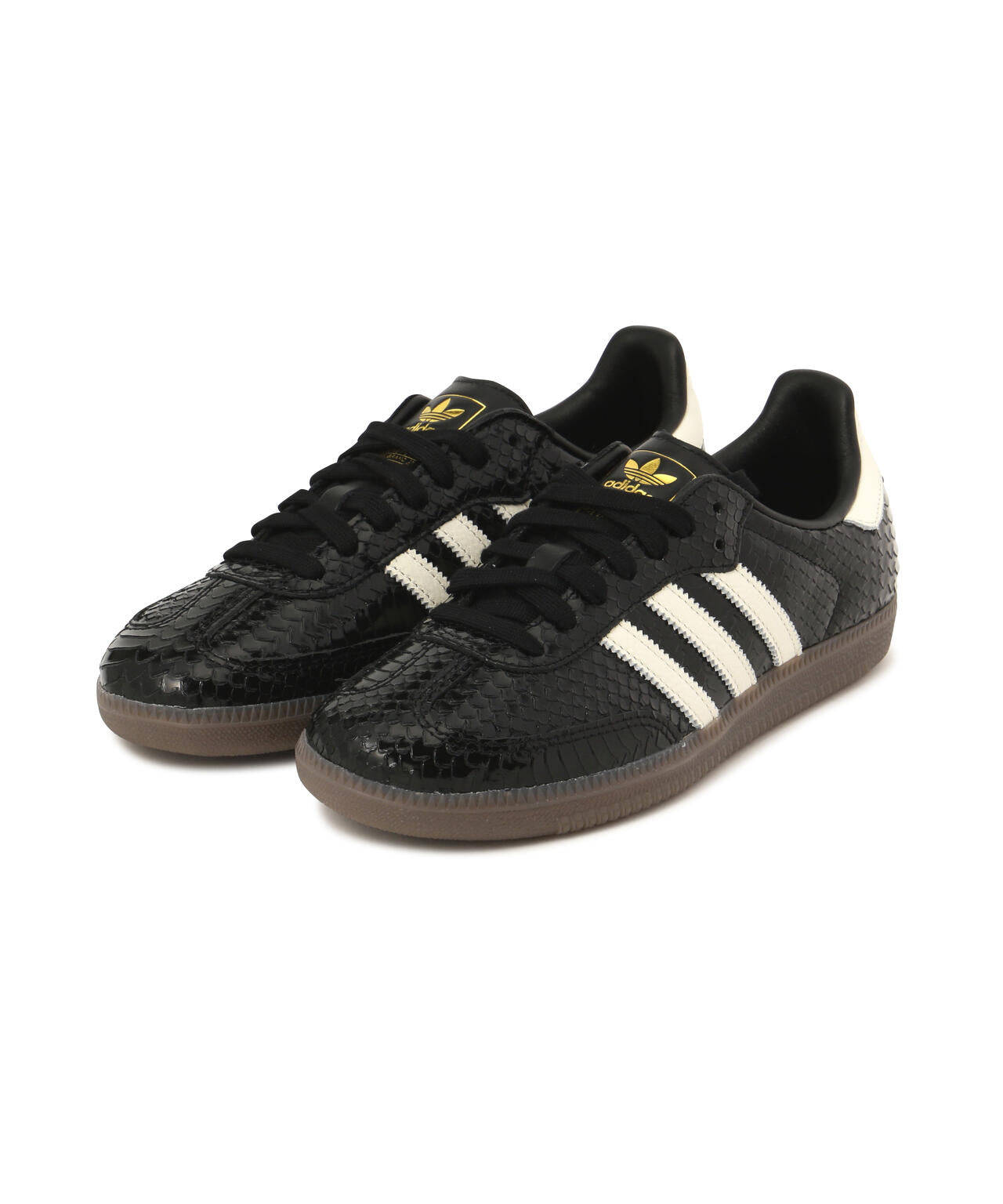 adidas Originals/アディダス オリジナルス/SAMBA OG W OOX08