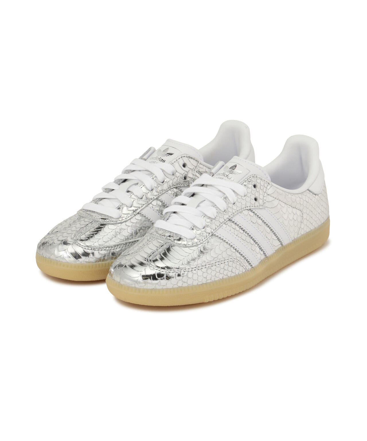 adidas Originals/アディダス オリジナルス/SAMBA OG W OOX08 | L.H.P