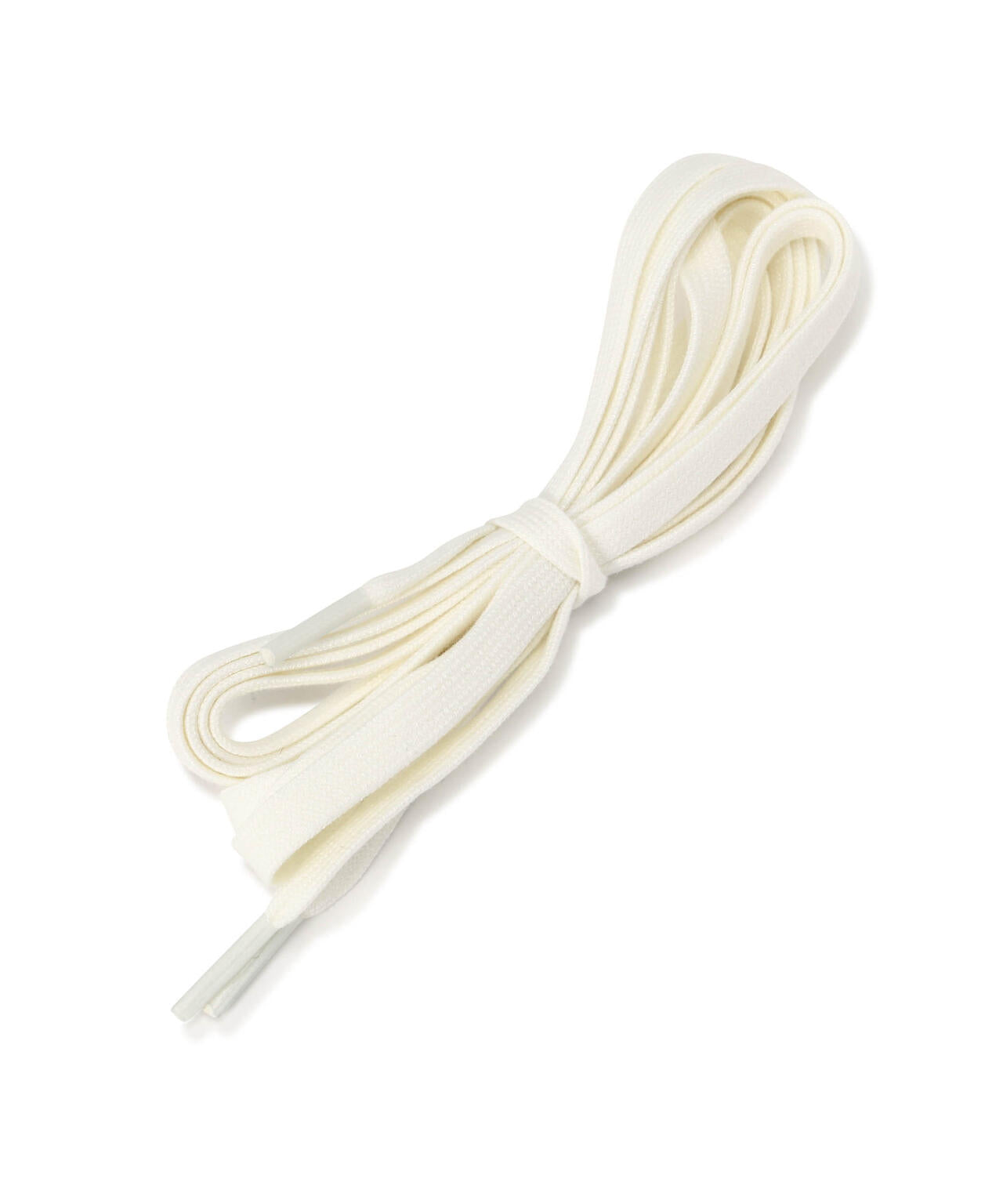 adidas Originals/アディダス オリジナルス/SAMBA OG W OSA19