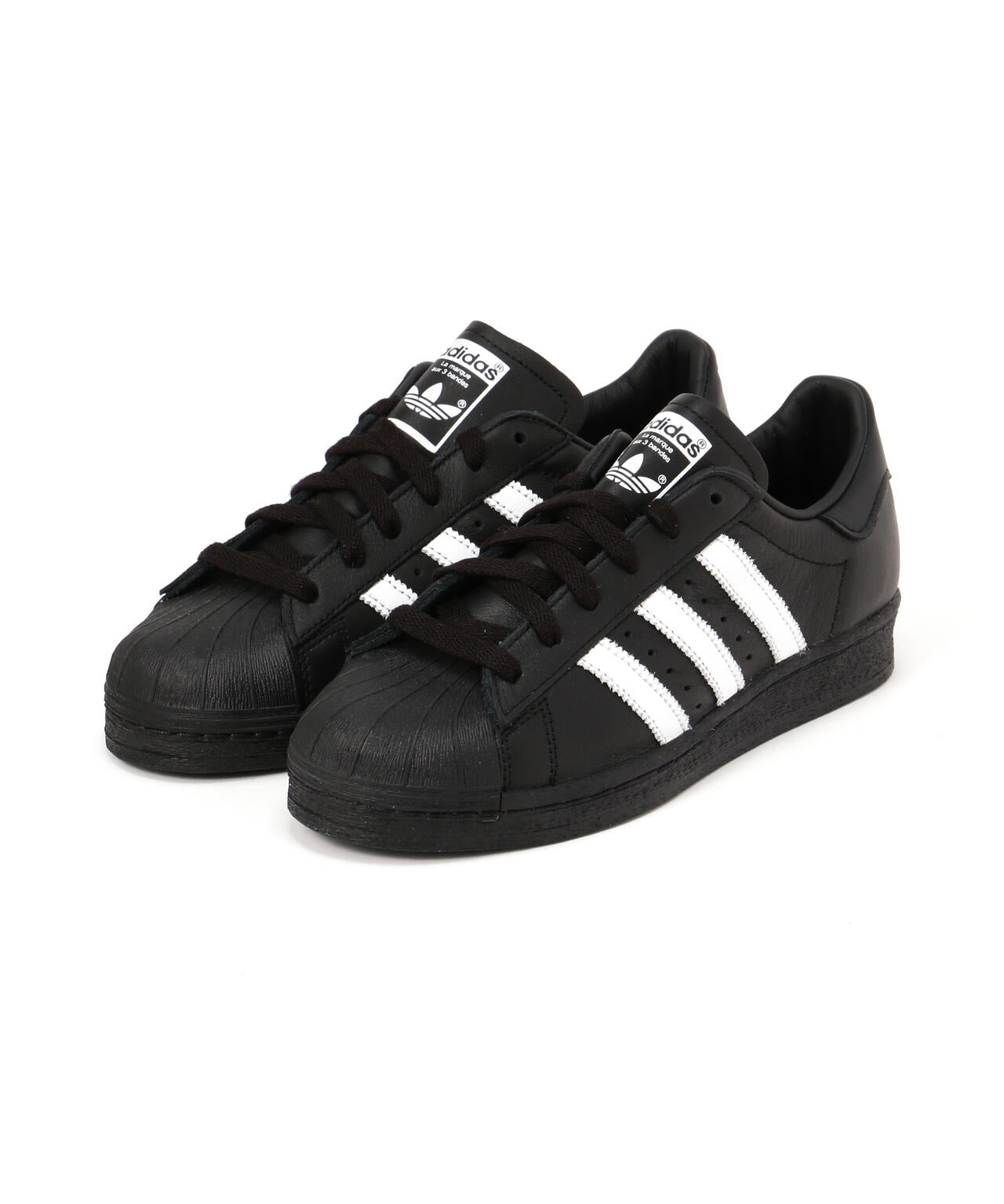 adidas Originals/アディダス オリジナルス/SUPERSTAR 82 NKT57