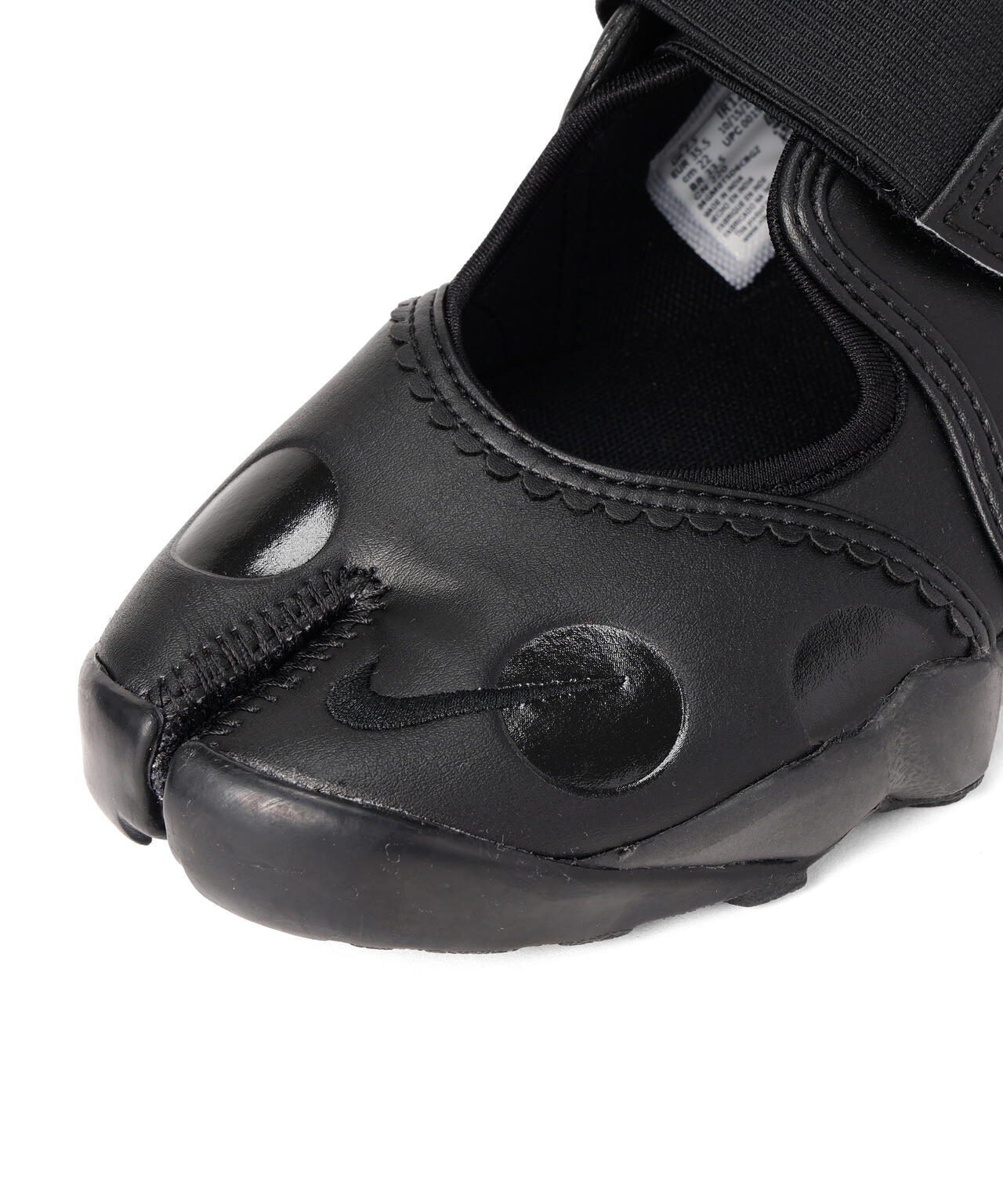 NIKE/ナイキ/Air Rift Dot/IR1226-001
