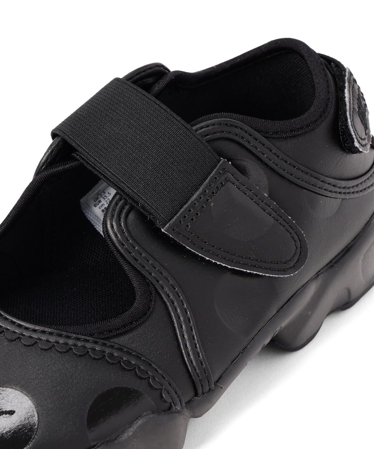 NIKE/ナイキ/Air Rift Dot/IR1226-001 | L.H.P（エルエイチピー