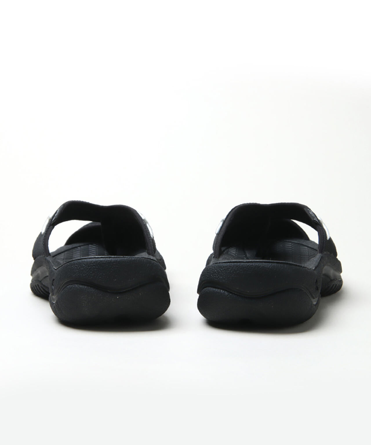 South2 West8×KEEN/サウスツーウェストエイト×キーン/WAIMEA H2 - Deer Horn Emb.