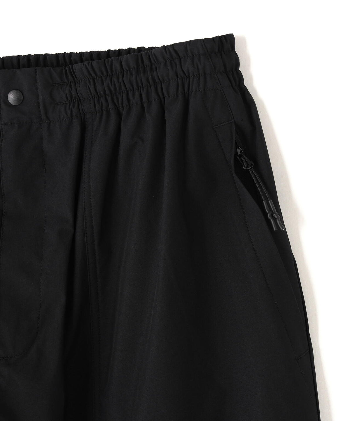 +phenix/プラスフェニックス/BAKER PANTS
