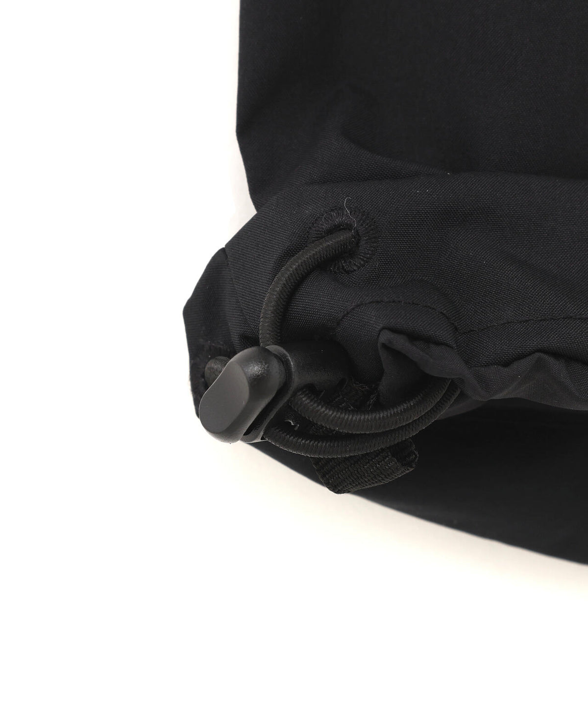 +phenix/プラスフェニックス/BAKER PANTS