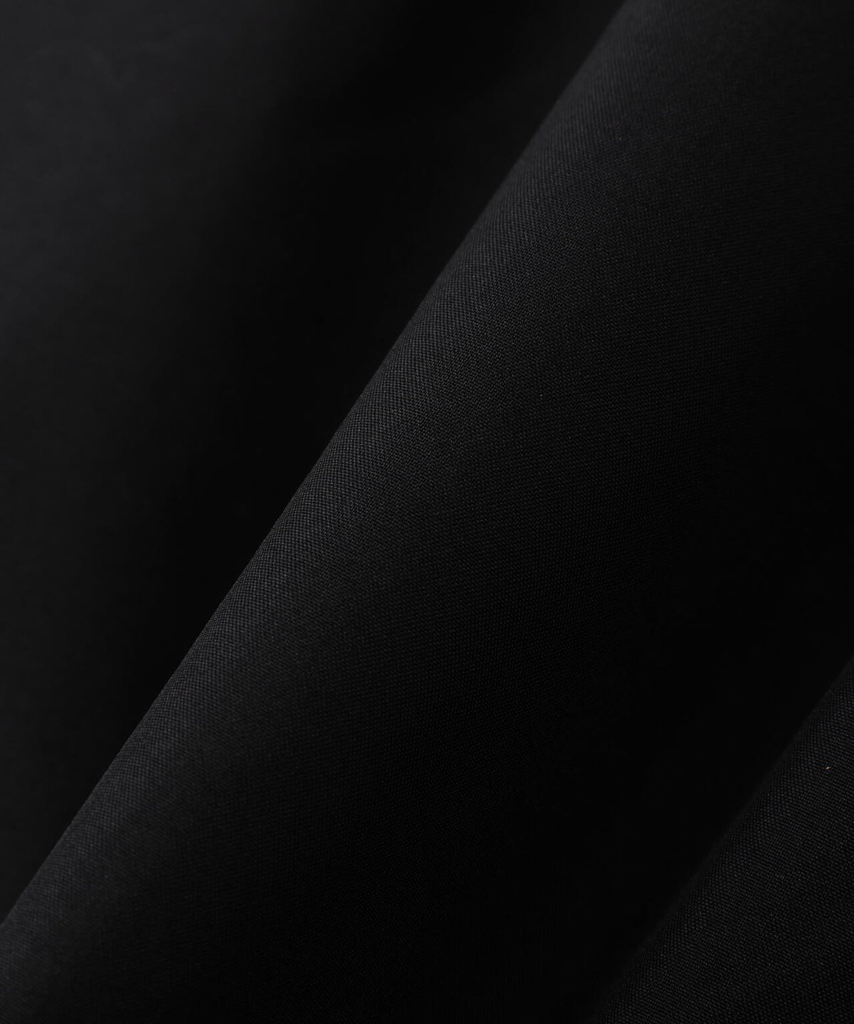 +phenix/プラスフェニックス/BAKER PANTS