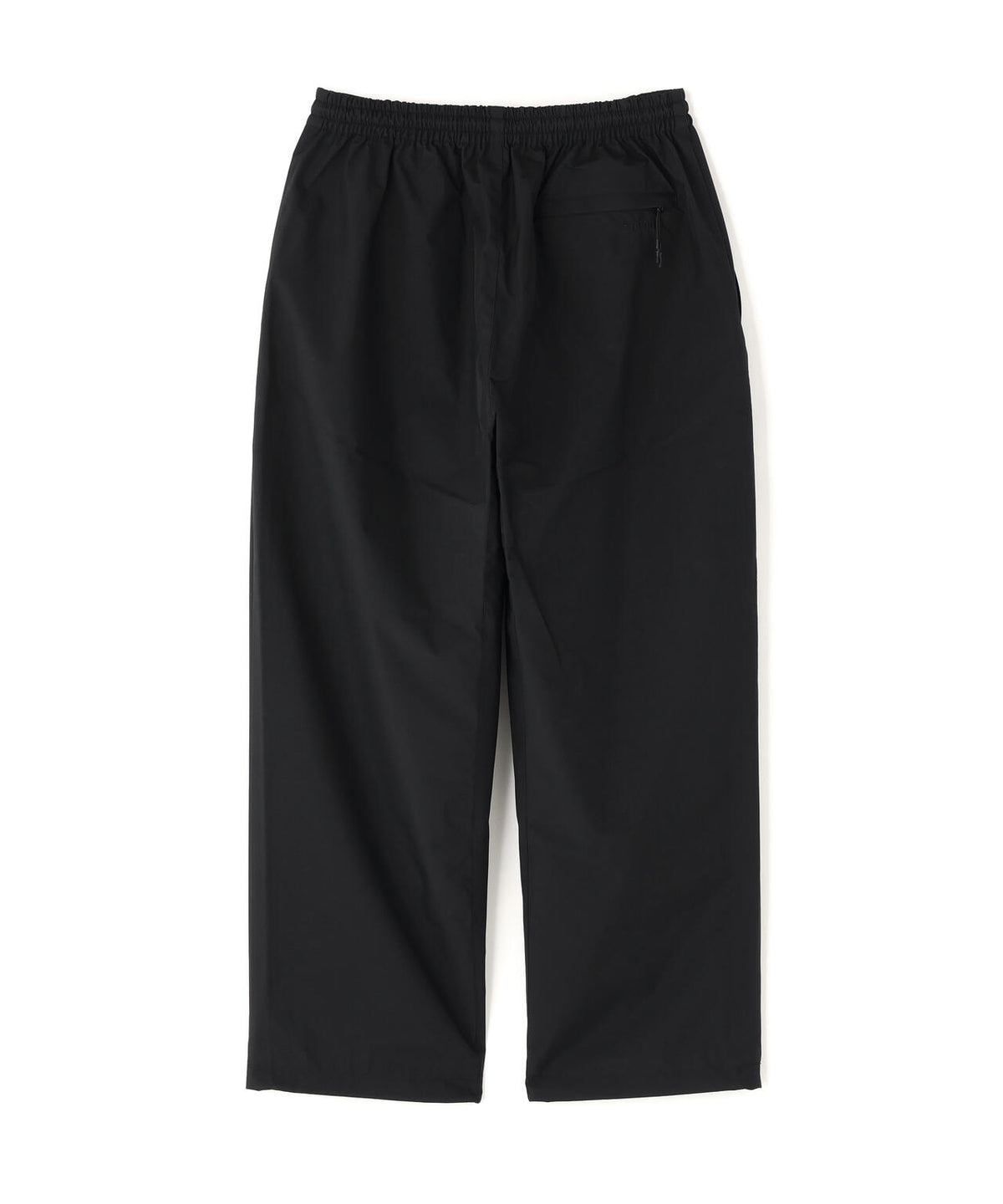 +phenix/プラスフェニックス/BAKER PANTS
