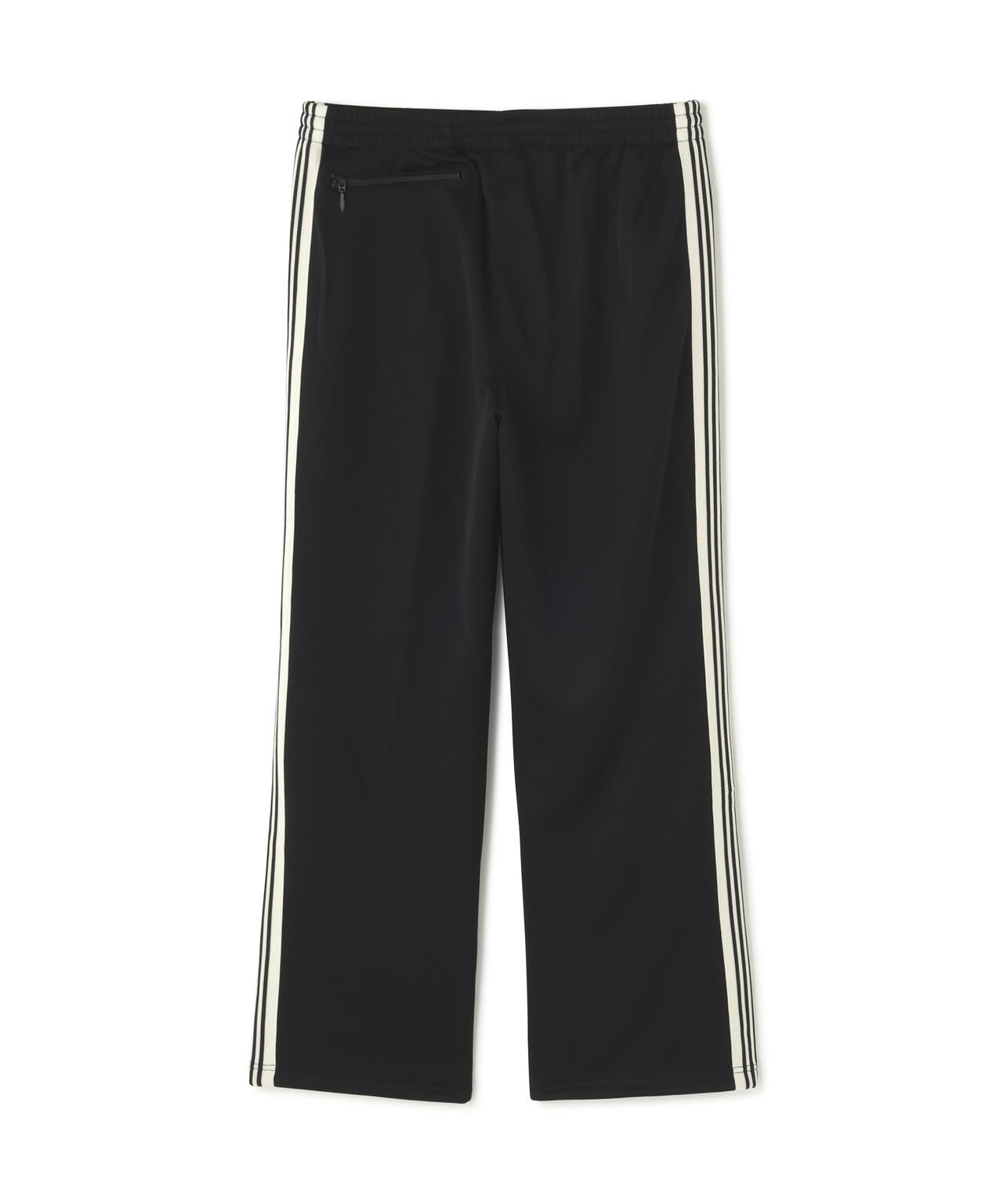 Track needles お*よ様 Pant SMOOTH POLY - PANT EXCLUSIVE】TRACK NEEDLES/ニードルズ/【LHP パンツ
