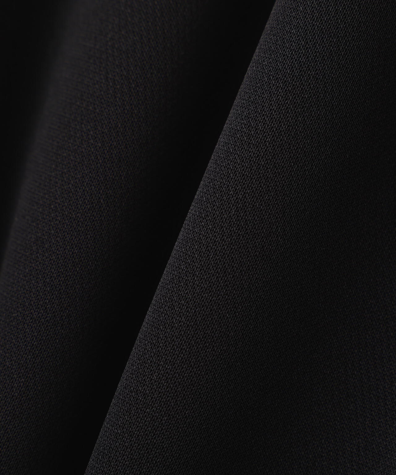 NEEDLES/ニードルズ/【LHP EXCLUSIVE】H.D.TRACK PANT - POLY SMOOTH