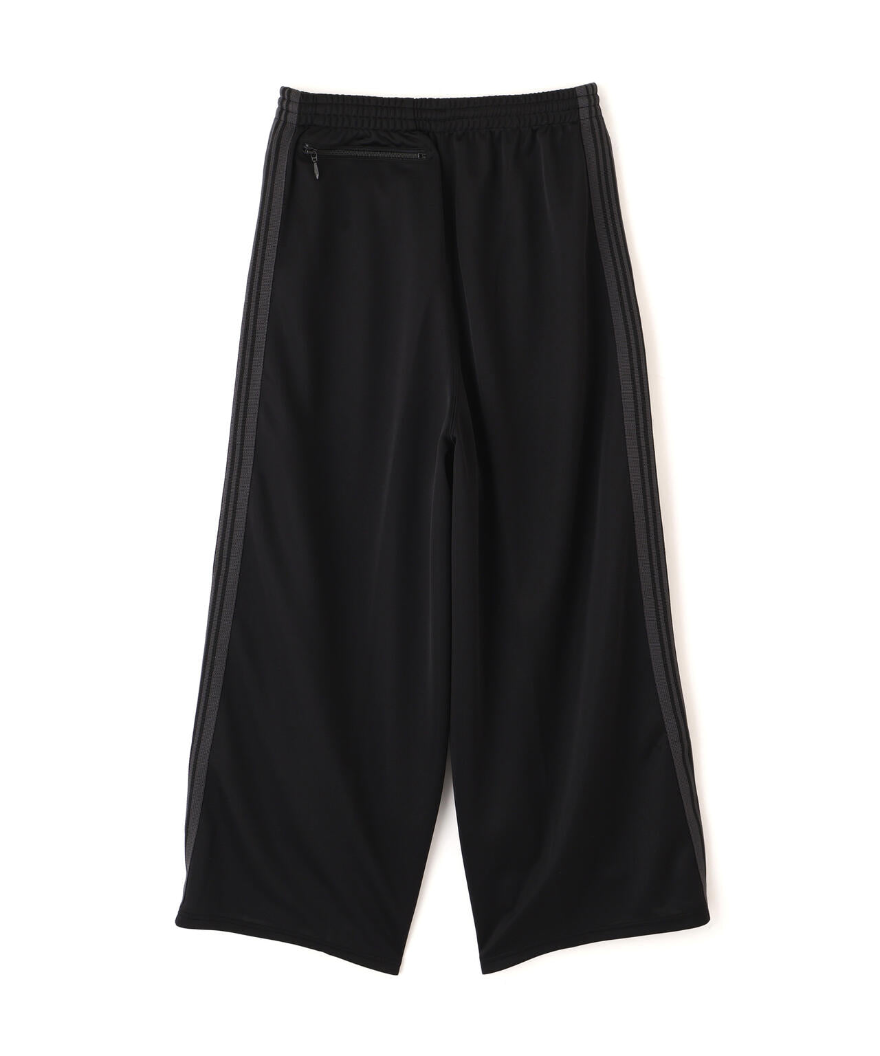 NEEDLES/ニードルズ/【LHP Smooth Poly Pant Track EXCLUSIVE NEEDLES パンツ EXCLUSIVE】H.D.TRACK SMOOTH POLY - PANT パンツ