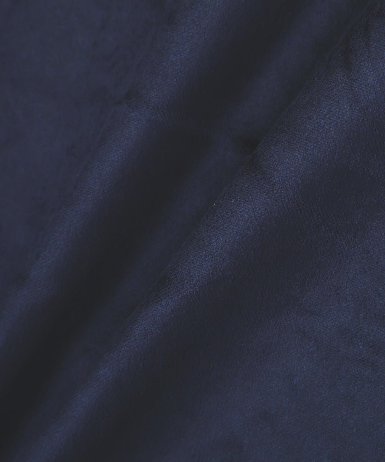 NEEDLES/ニードルズ/【LHP EXCLUSIVE】H.D. TRACK PANT - C/PE VEROUR(NAVY)