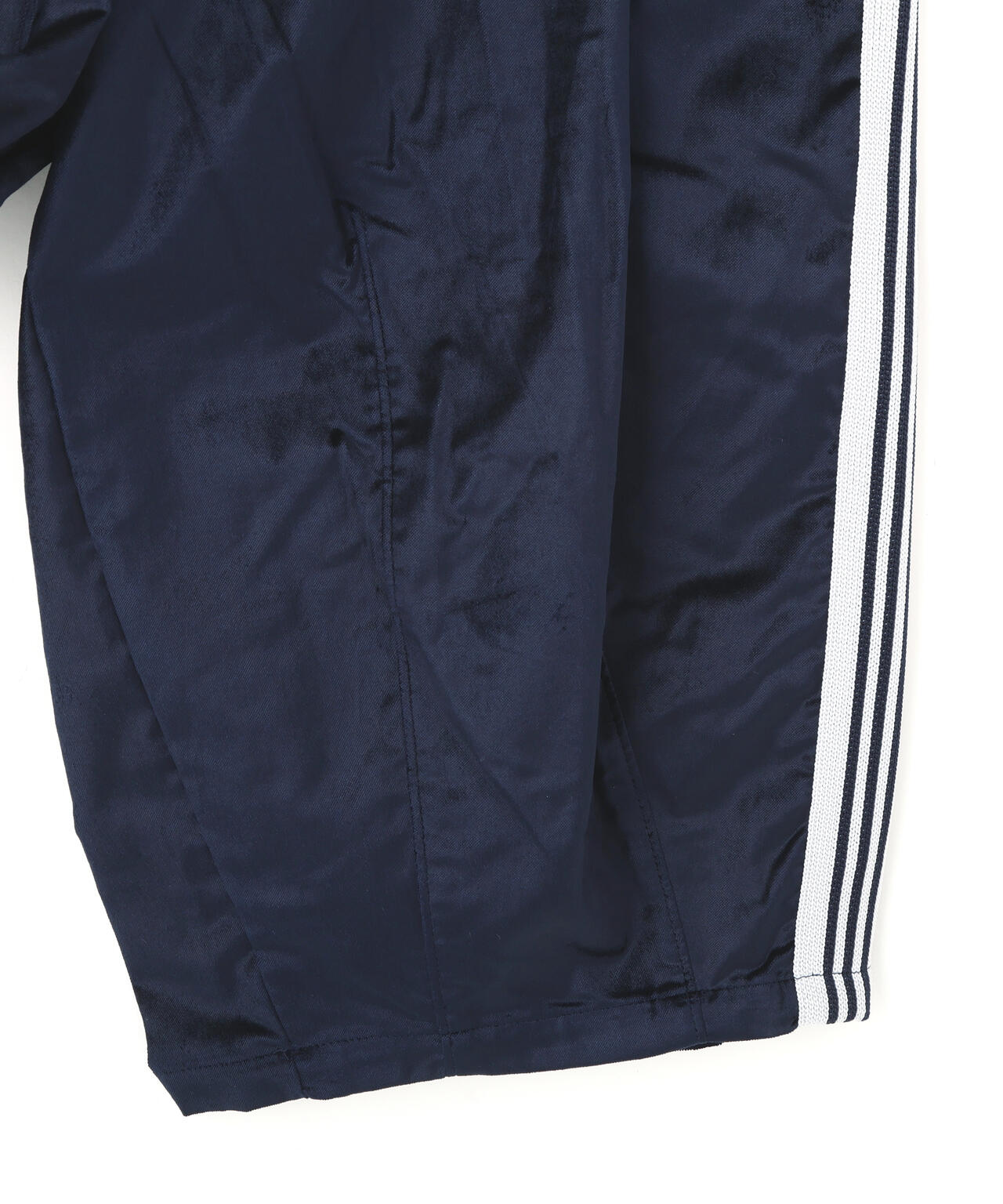 NEEDLES/ニードルズ/【LHP EXCLUSIVE】H.D. TRACK PANT - C/PE VEROUR