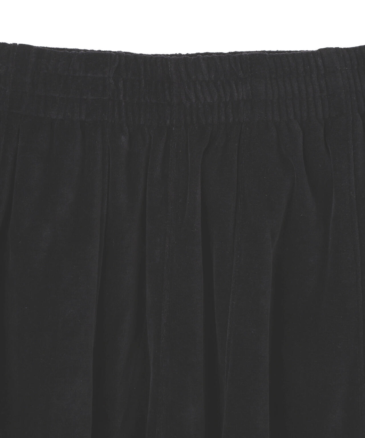 NEEDLES/ニードルズ/【LHP EXCLUSIVE】H.D.TRACK PANT - C/PE VELOUR
