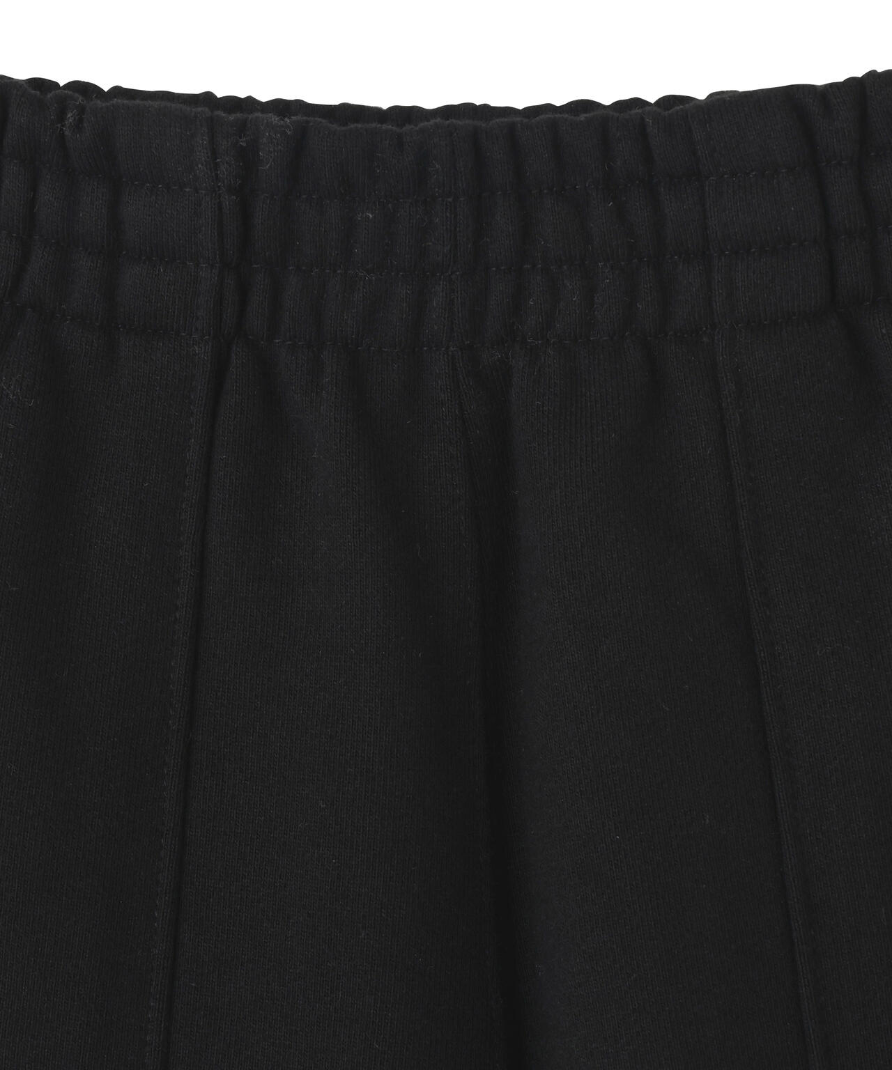NEEDLES/ニードルズ/【LHP EXCLUSIVE】H.D.TRACK PANT - COTTON JERSEY