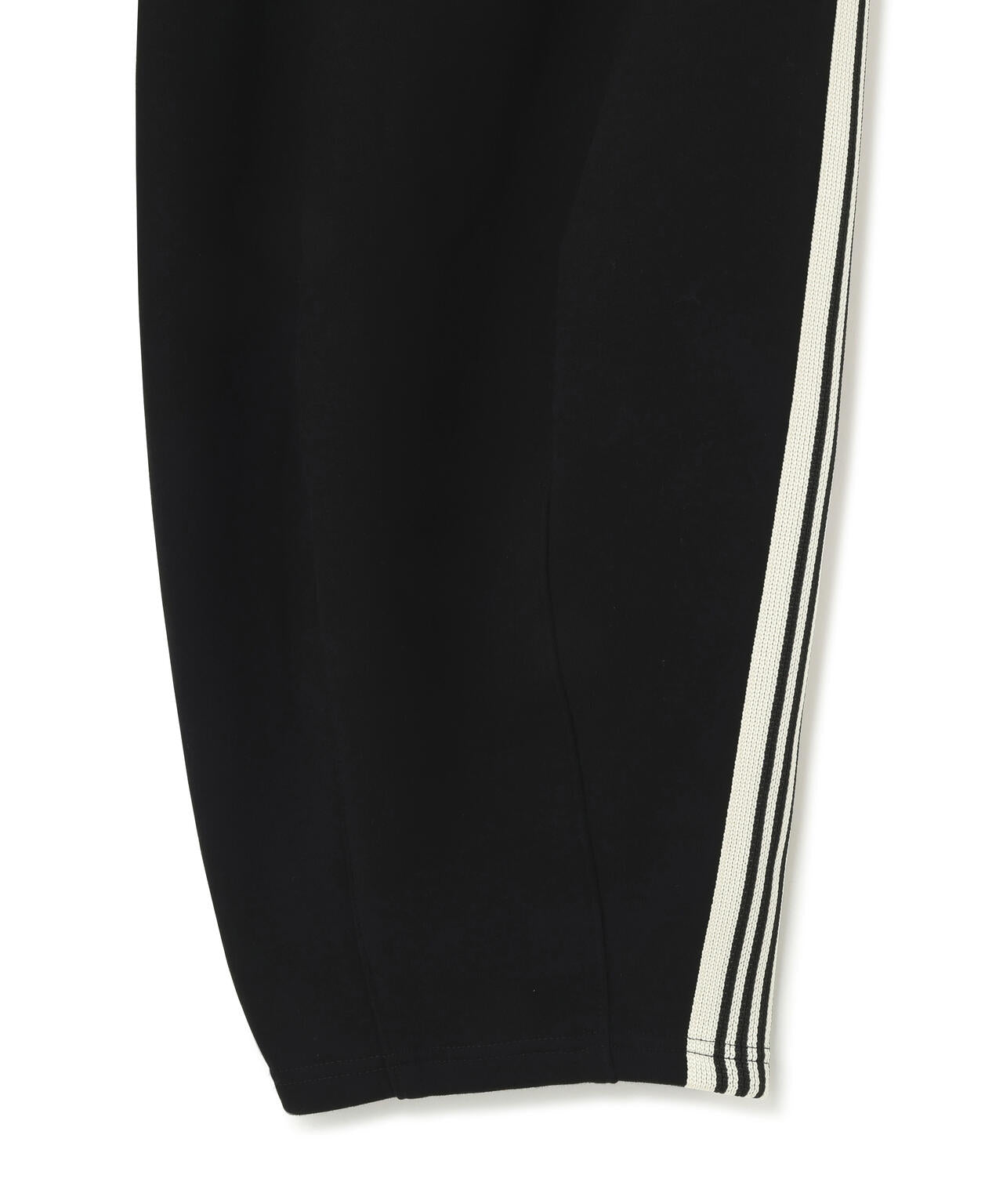 NEEDLES/ニードルズ/【LHP EXCLUSIVE】H.D.TRACK PANT - COTTON JERSEY