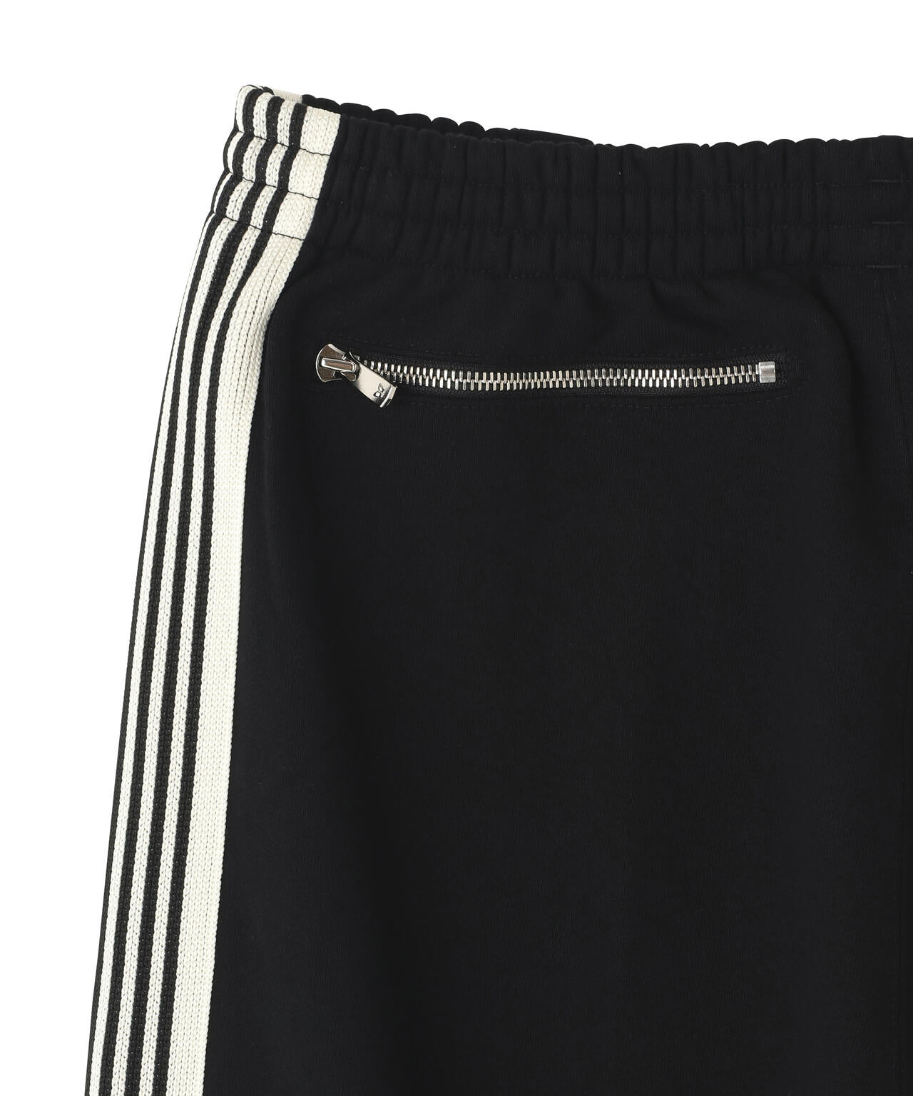 NEEDLES/ニードルズ/【LHP EXCLUSIVE】H.D.TRACK PANT - COTTON JERSEY
