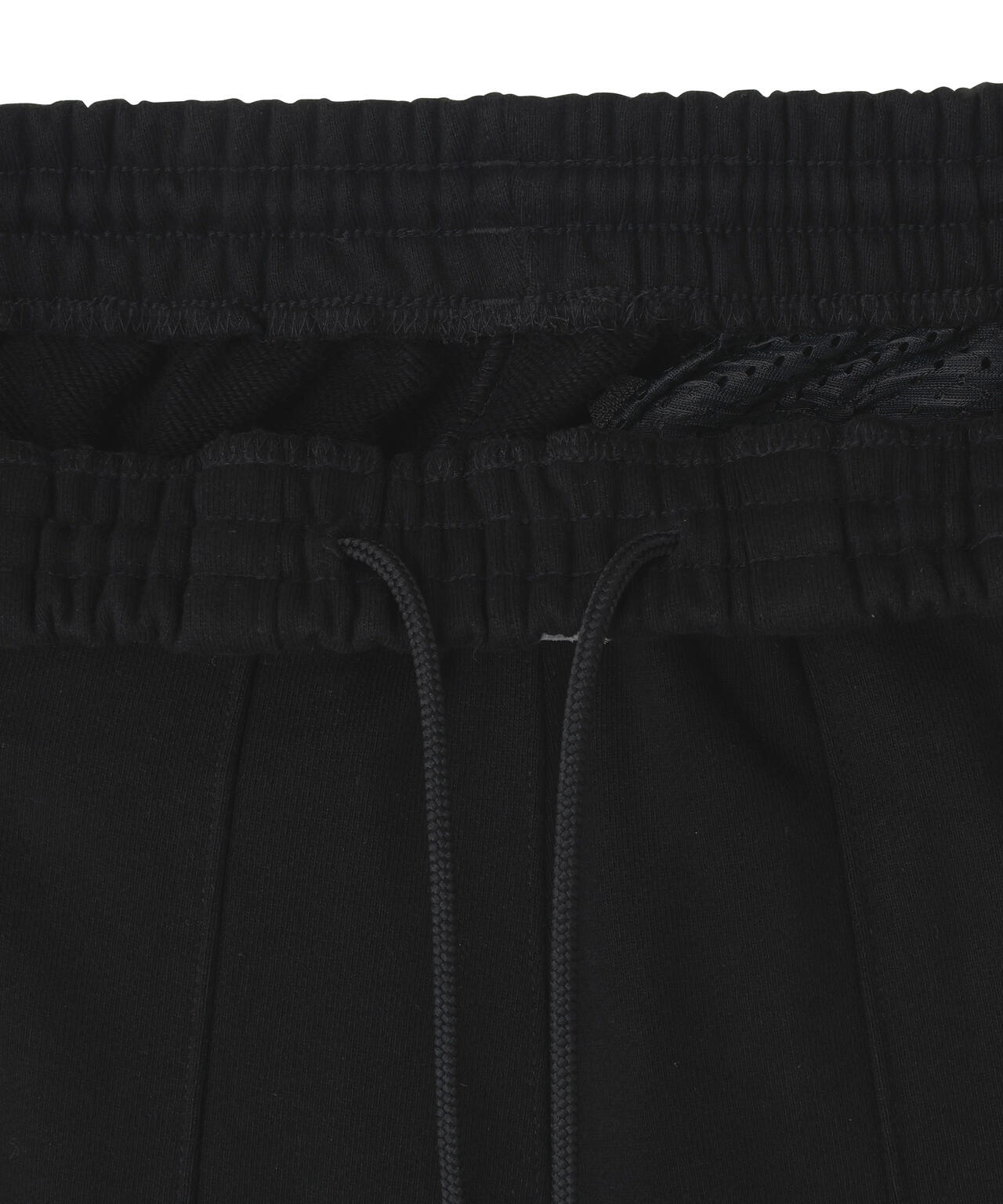NEEDLES/ニードルズ/【LHP EXCLUSIVE】H.D.TRACK PANT - COTTON JERSEY