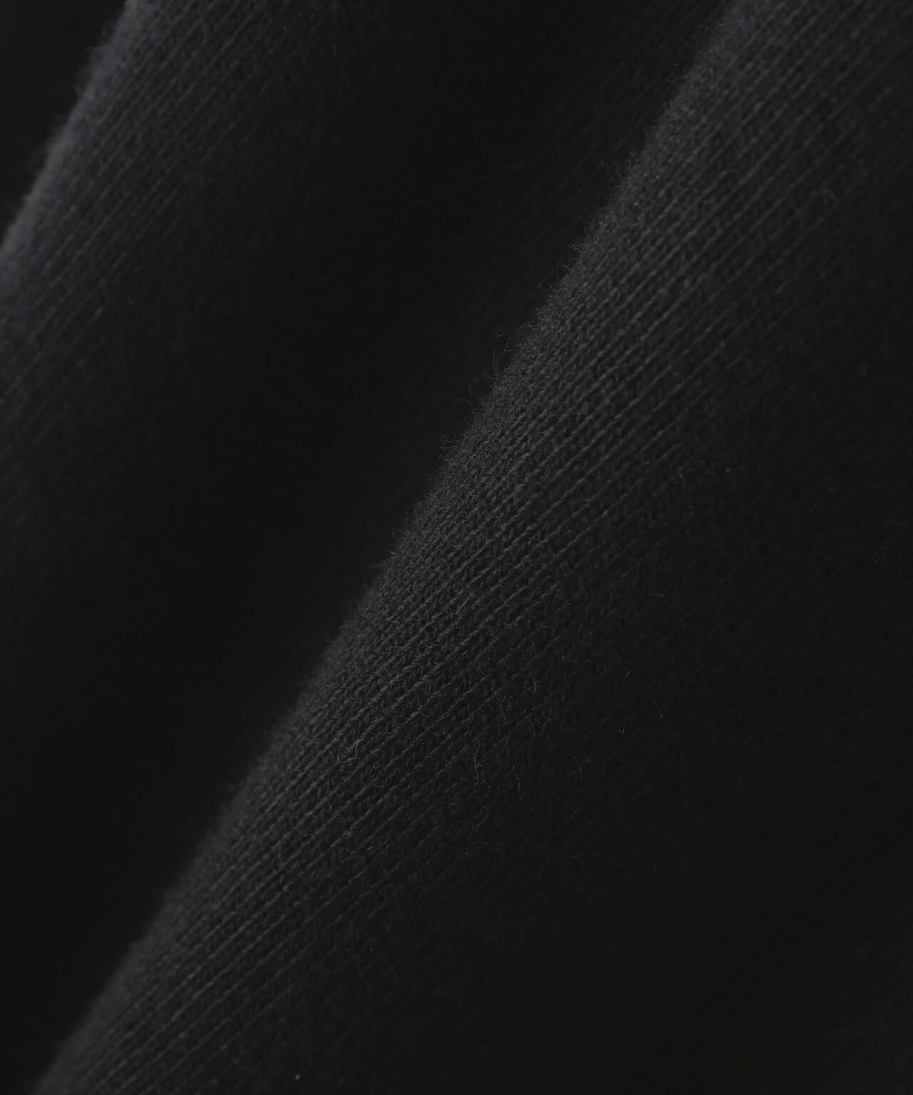 NEEDLES/ニードルズ/【LHP EXCLUSIVE】H.D.TRACK PANT - COTTON JERSEY