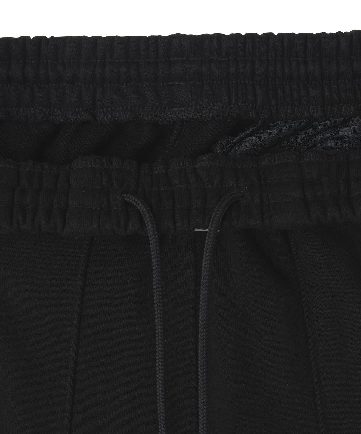 NEEDLES/ニードルズ/【LHP EXCLUSIVE】H.D.TRACK PANT - COTTON JERSEY