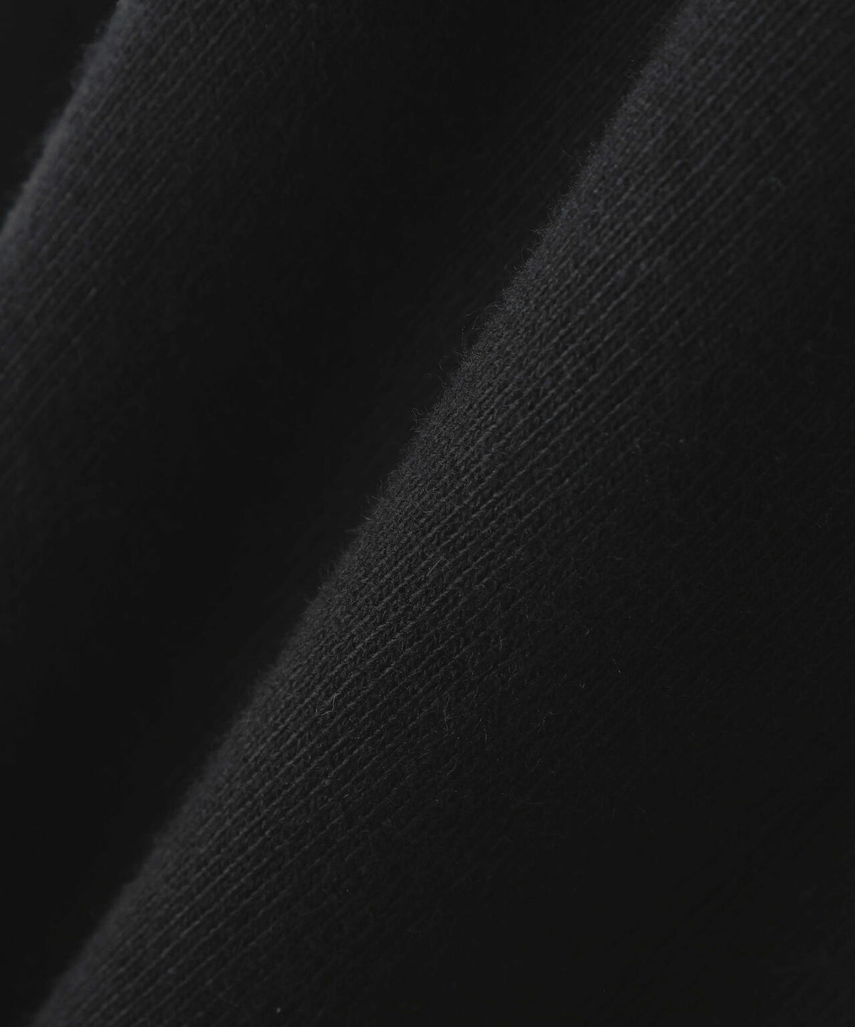 NEEDLES/ニードルズ/【LHP EXCLUSIVE】H.D.TRACK PANT - COTTON JERSEY