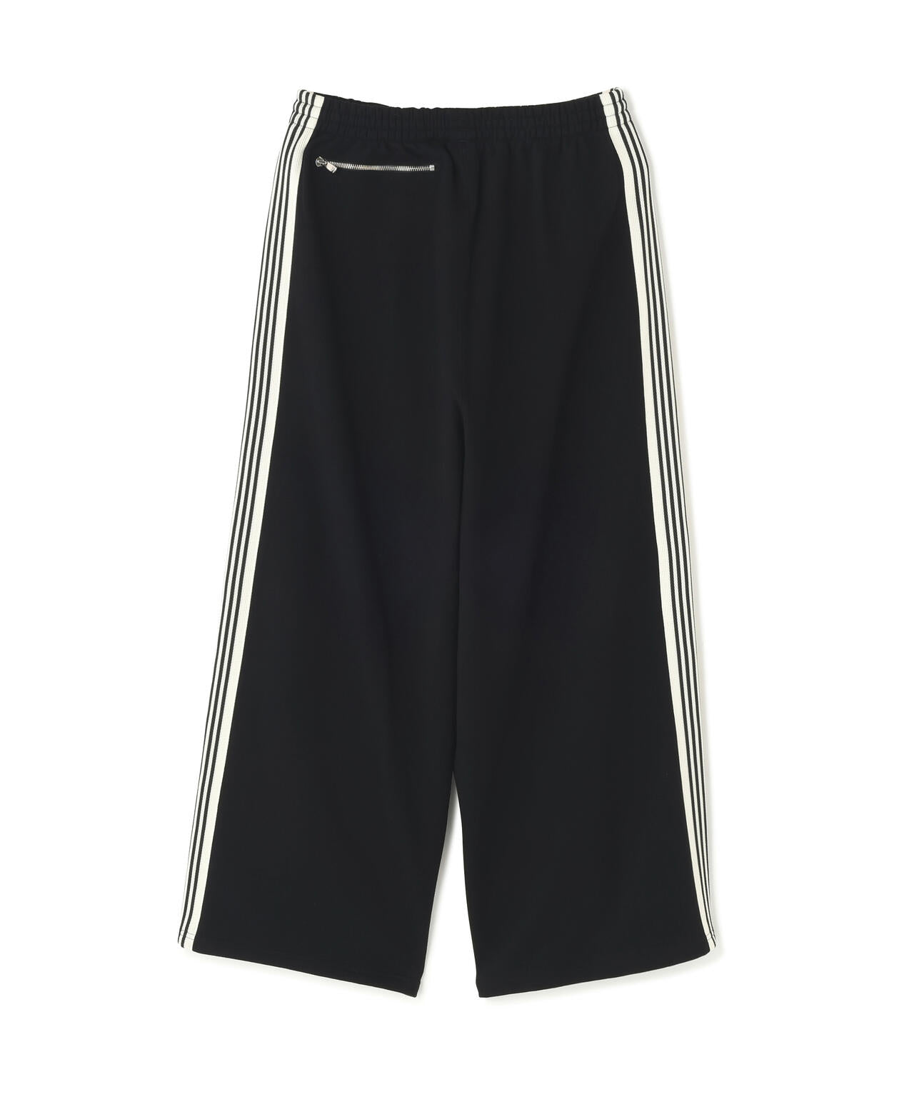 NEEDLES/ニードルズ/【LHP EXCLUSIVE】H.D.TRACK PANT - COTTON JERSEY