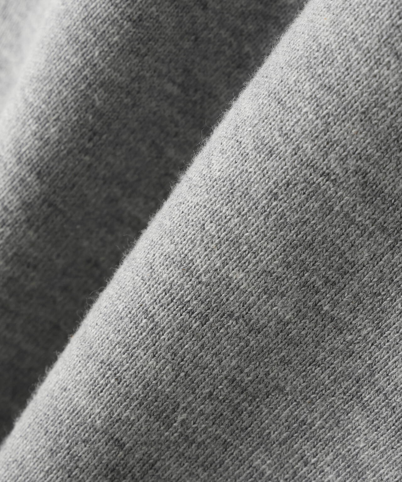 NEEDLES/ニードルズ/【LHP EXCLUSIVE】H.D.TRACK PANT - COTTON JERSEY