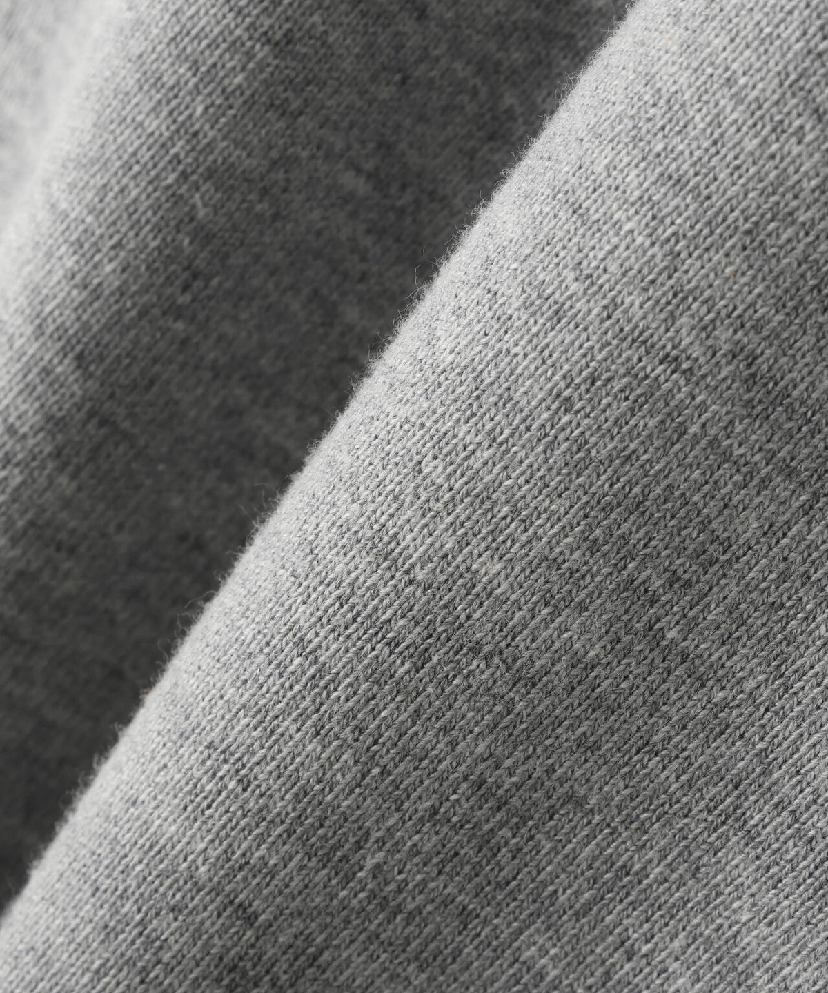 NEEDLES/ニードルズ/【LHP EXCLUSIVE】H.D.TRACK PANT - COTTON JERSEY