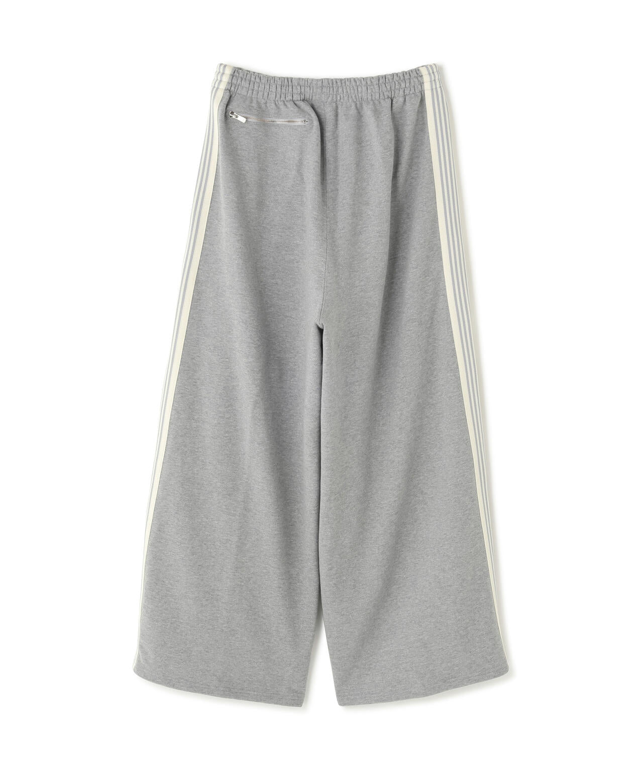 NEEDLES/ニードルズ/【LHP EXCLUSIVE】H.D.TRACK PANT - COTTON JERSEY