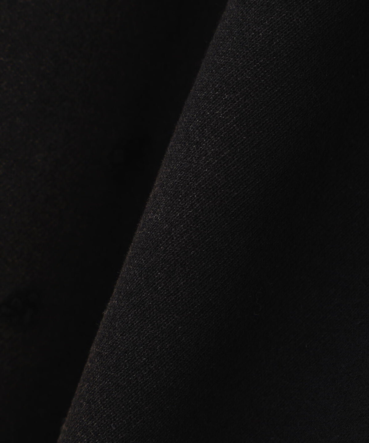 NEEDLES/ニードルズ/H.D. TRACK PANT - COTTON JERSEY DAMAGE