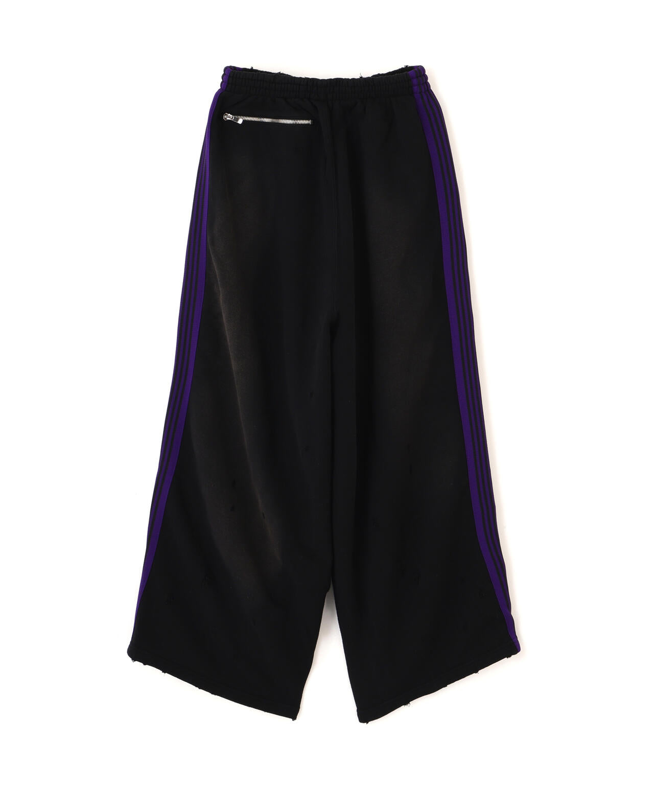 NEEDLES/ニードルズ/【LHP EXCLUSIVE】H.D. TRACK PANT - COTTON