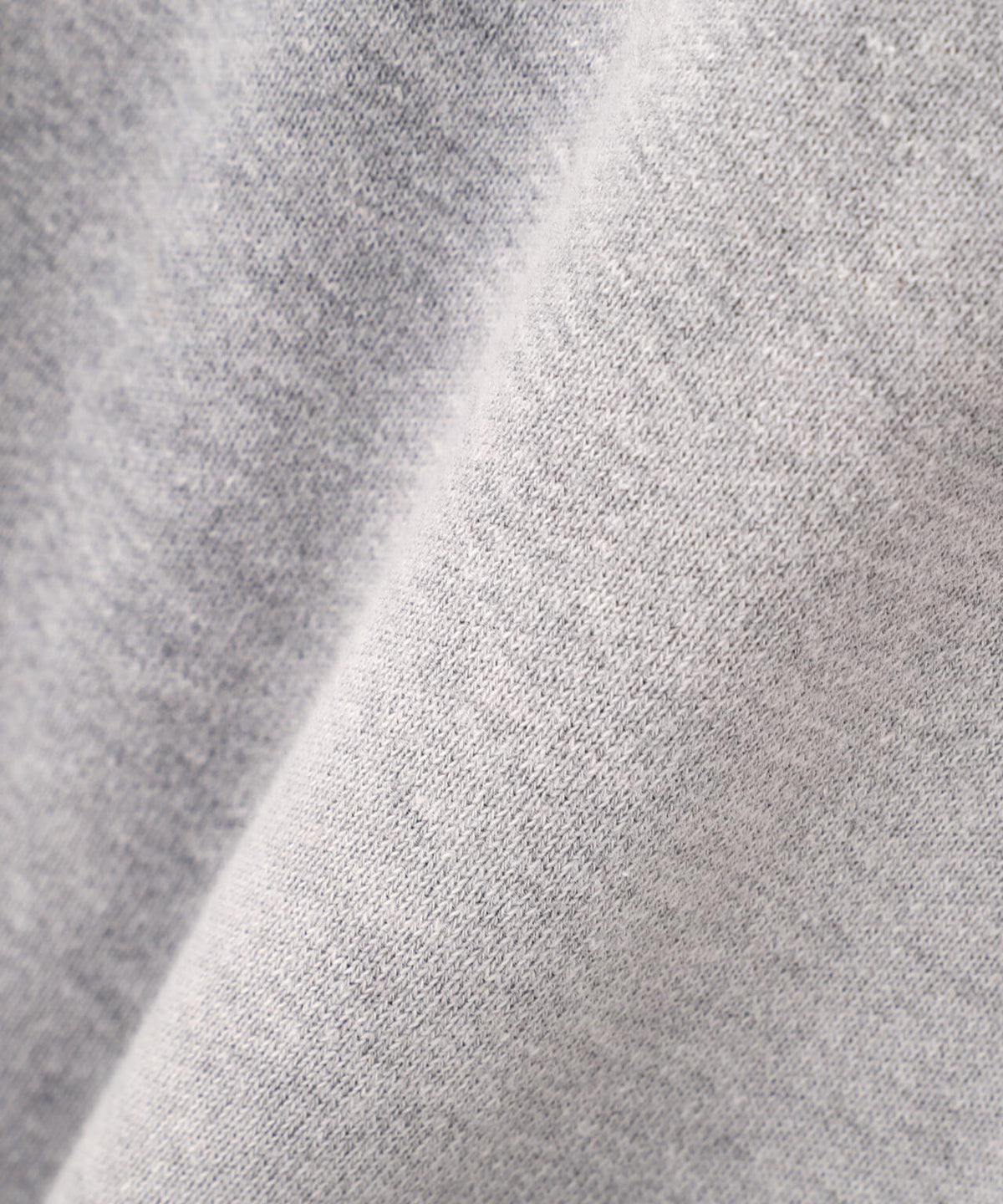 NEEDLES/ニードルズ/H.D. TRACK PANT - COTTON JERSEY DAMAGE
