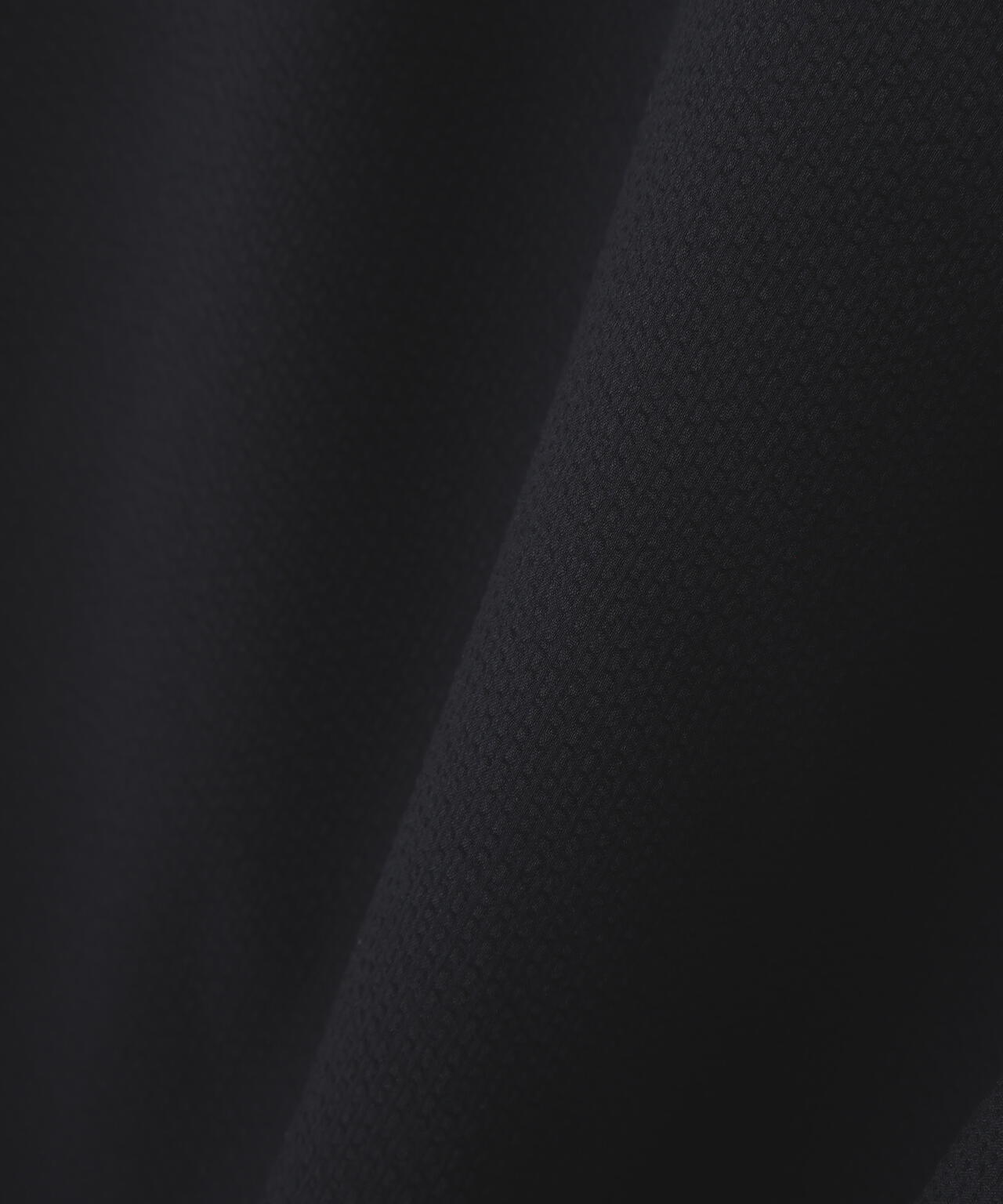 NEEDLES/ニードルズ/【LHP EXCLUSIVE】H.D.TRACK PANT - SEERSUCKER