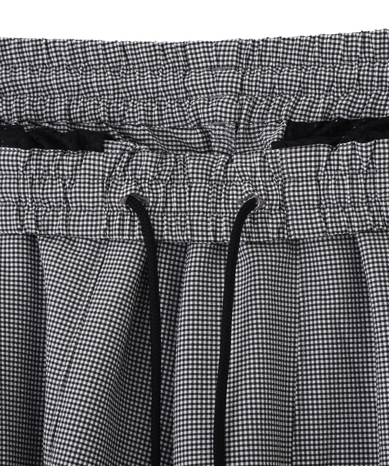 NEEDLES/ニードルズ/【LHP EXCLUSIVE】H.D.TRACK PANT - SEERSUCKER