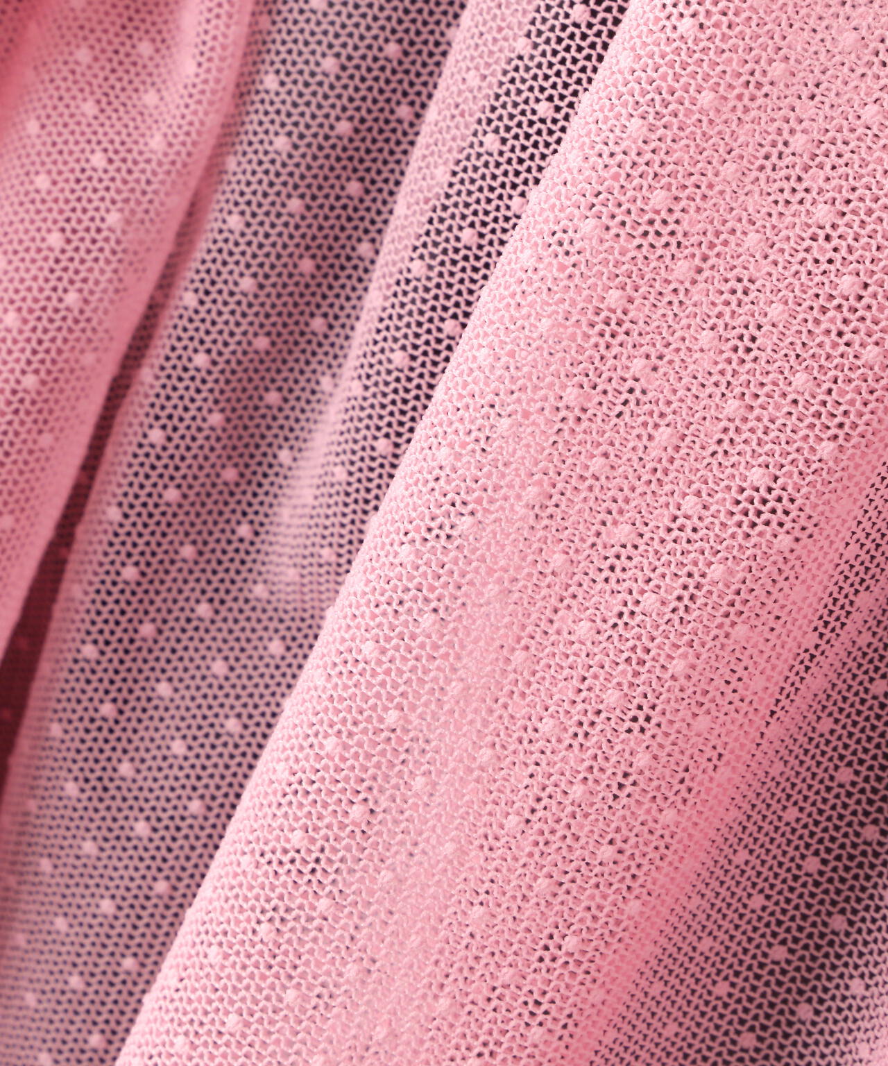 doublet/ダブレット/DEFLATED COSTUME PANTS