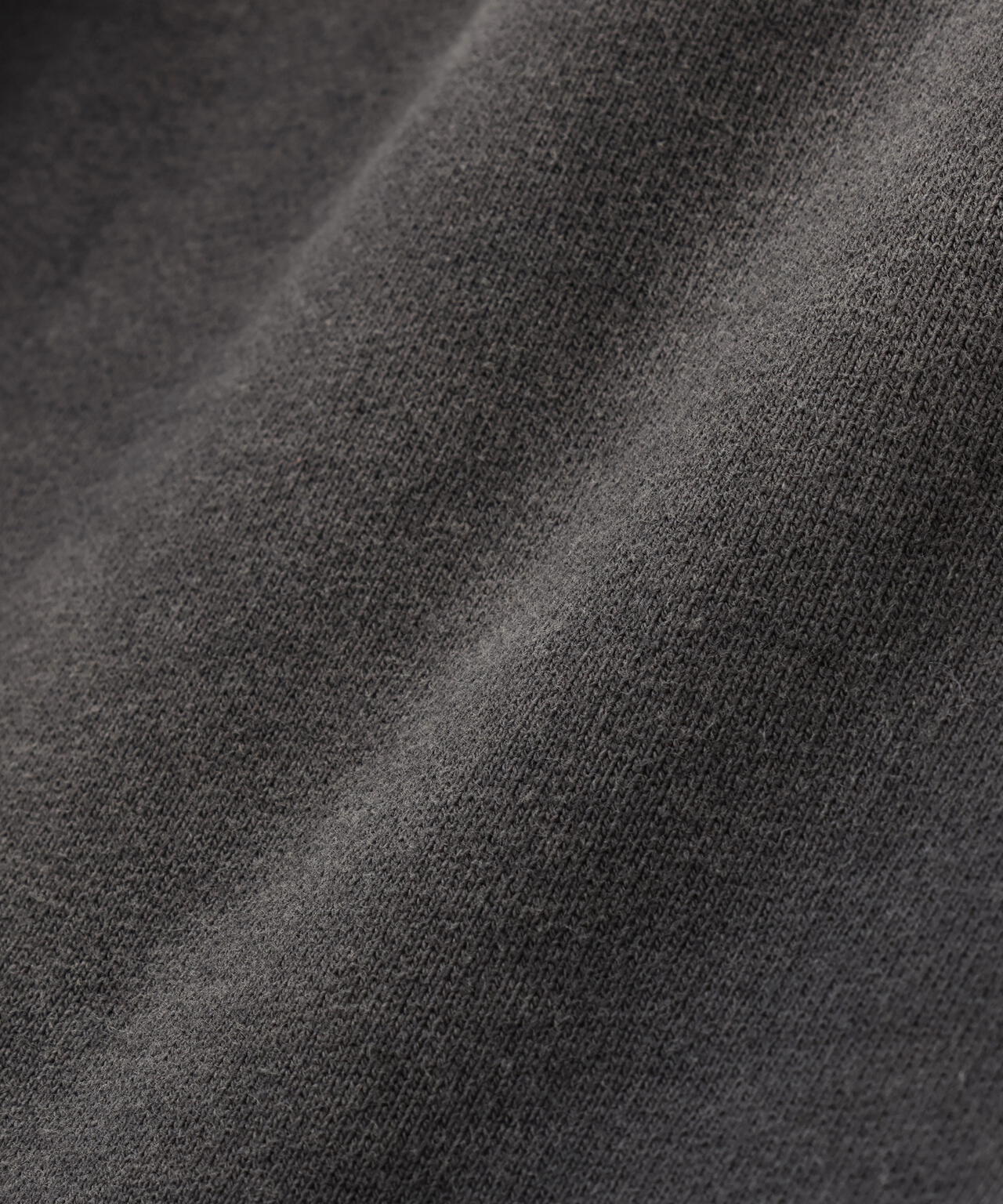 doublet/ダブレット/TROMPE L’OEIL EMBROIDERYSWEATPANTS