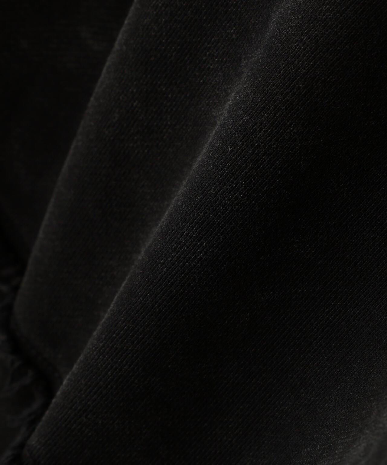 DankeSchon/ダンケシェーン/CHEMICAL SWEAT BIKER PANTS