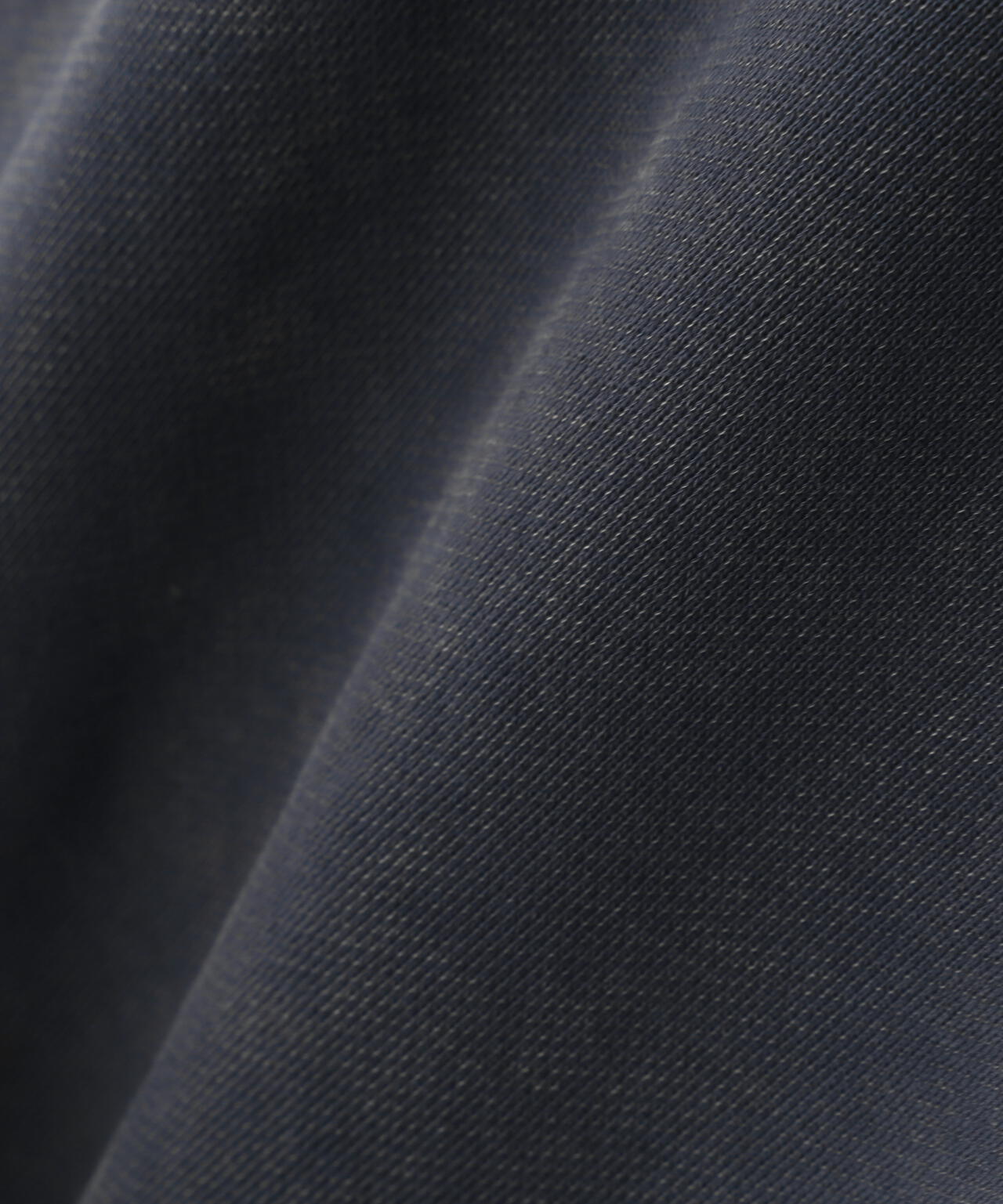 DankeSchon/ダンケシェーン/CHEMICAL SWEAT BIKER PANTS