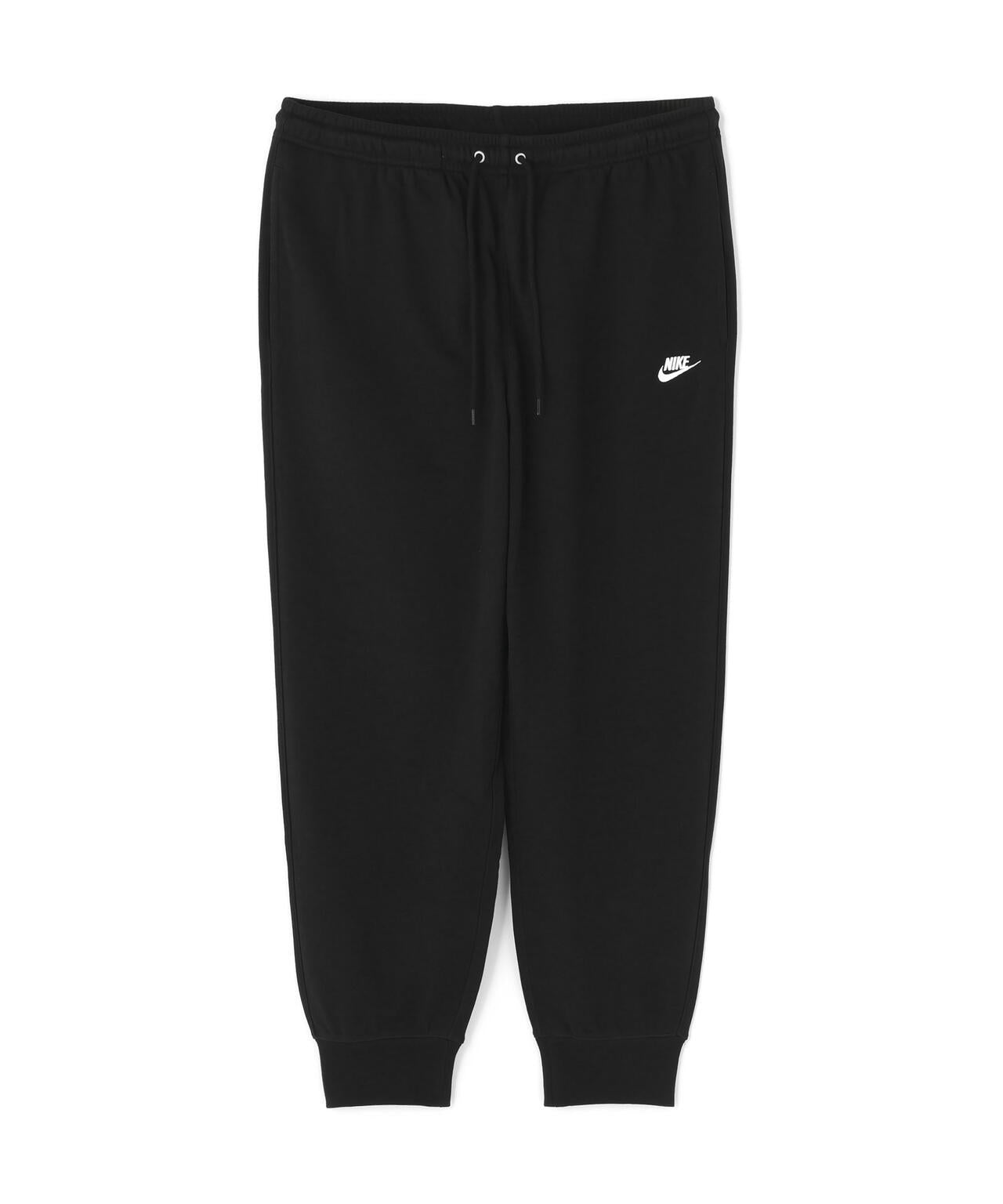 NIKE／ナイキ クラブ FT ジョガー | L.H.P（エルエイチピー