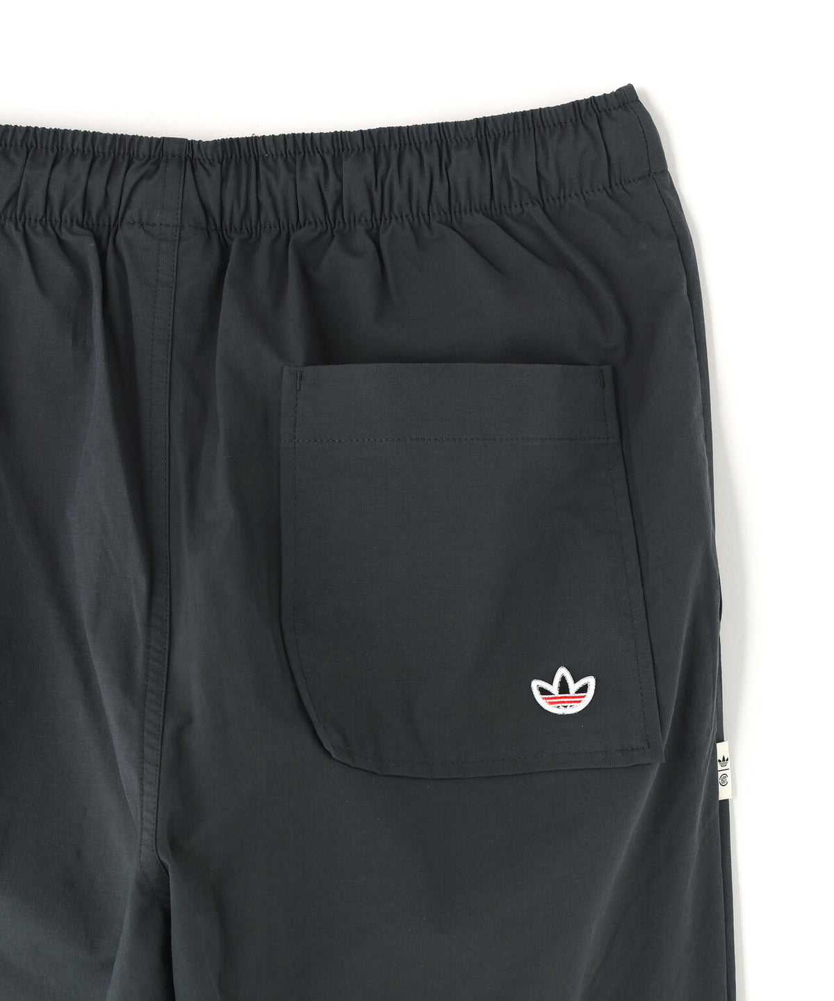 adidas Originals×CLOT/アディダスオリジナルス×クロット/PANT