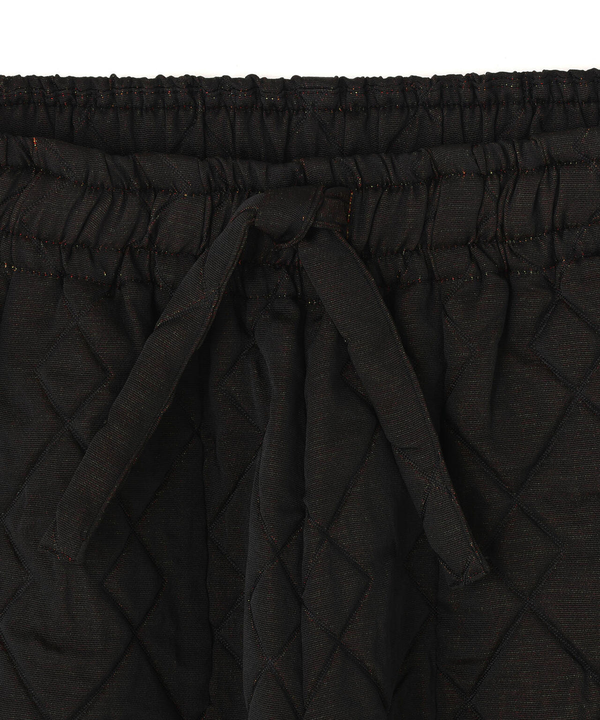 ＳｔｒｉｎｇＨＤＰｔ－Ｆｒｉｎｇｅ　Ｊａｃｑｕａｒｄ／Ｄｍｄ