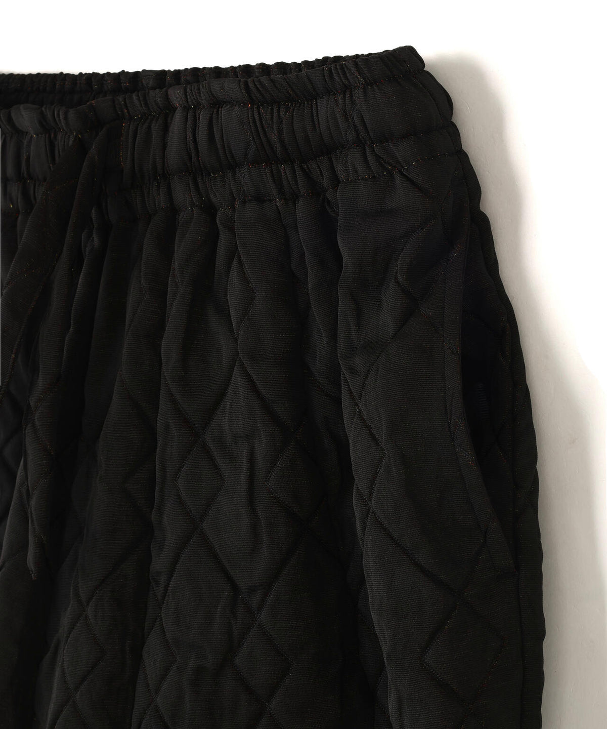 ＳｔｒｉｎｇＨＤＰｔ－Ｆｒｉｎｇｅ　Ｊａｃｑｕａｒｄ／Ｄｍｄ