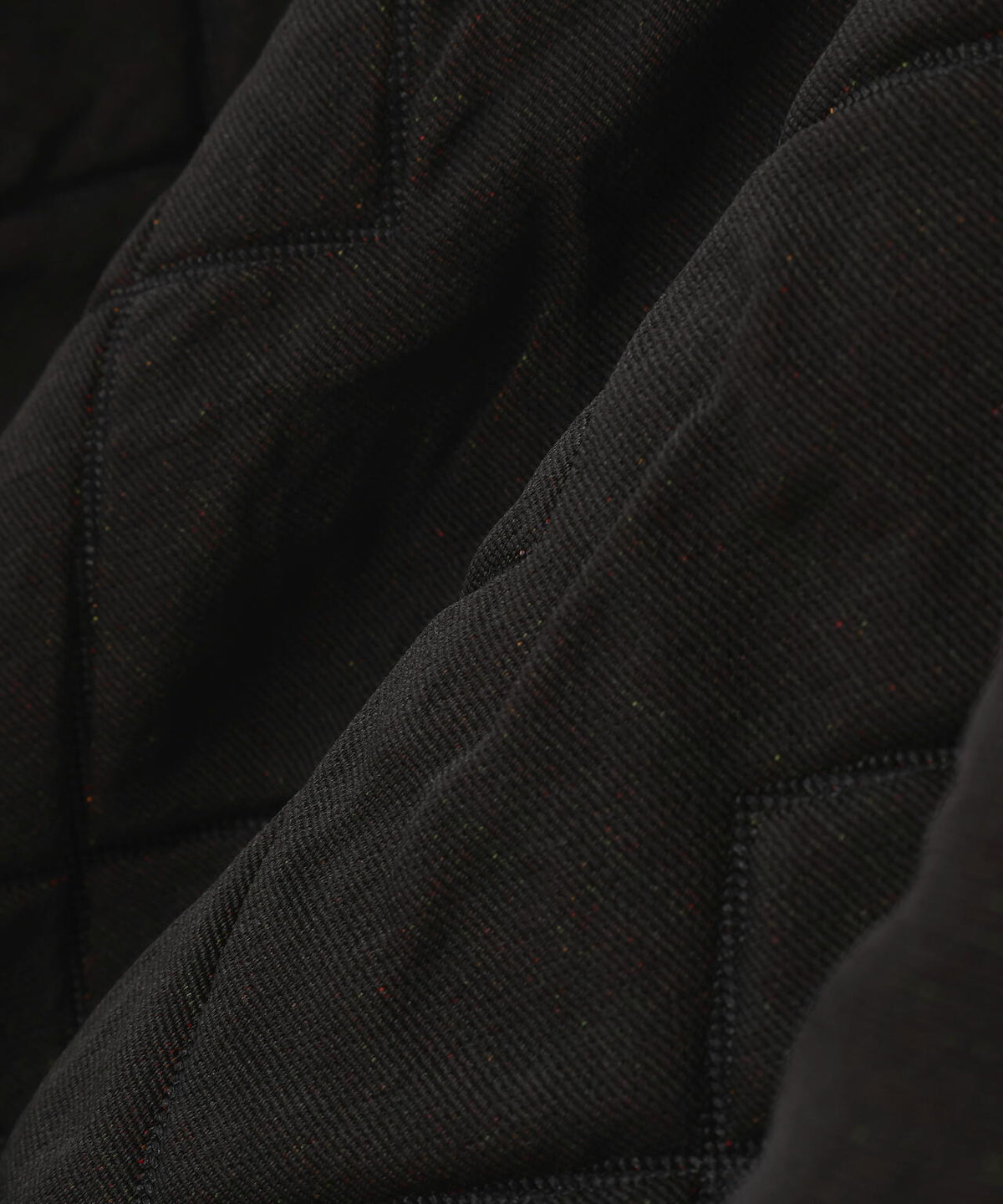 ＳｔｒｉｎｇＨＤＰｔ－Ｆｒｉｎｇｅ　Ｊａｃｑｕａｒｄ／Ｄｍｄ