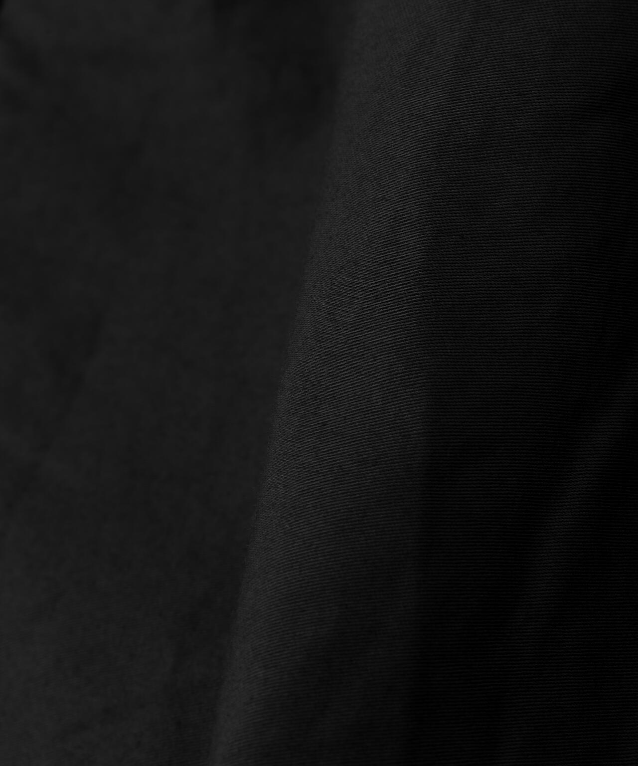 Ｈ．Ｄ．　Ｐａｎｔ　－　ＢＤＵ