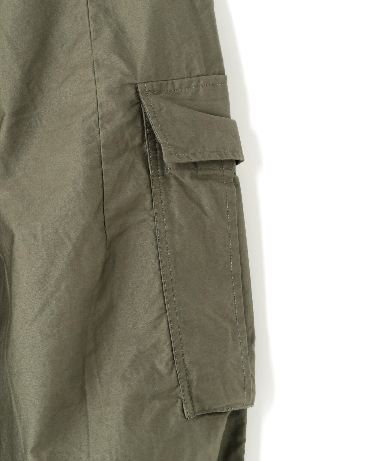 Ｈ．Ｄ．　Ｐａｎｔ　－　ＢＤＵ